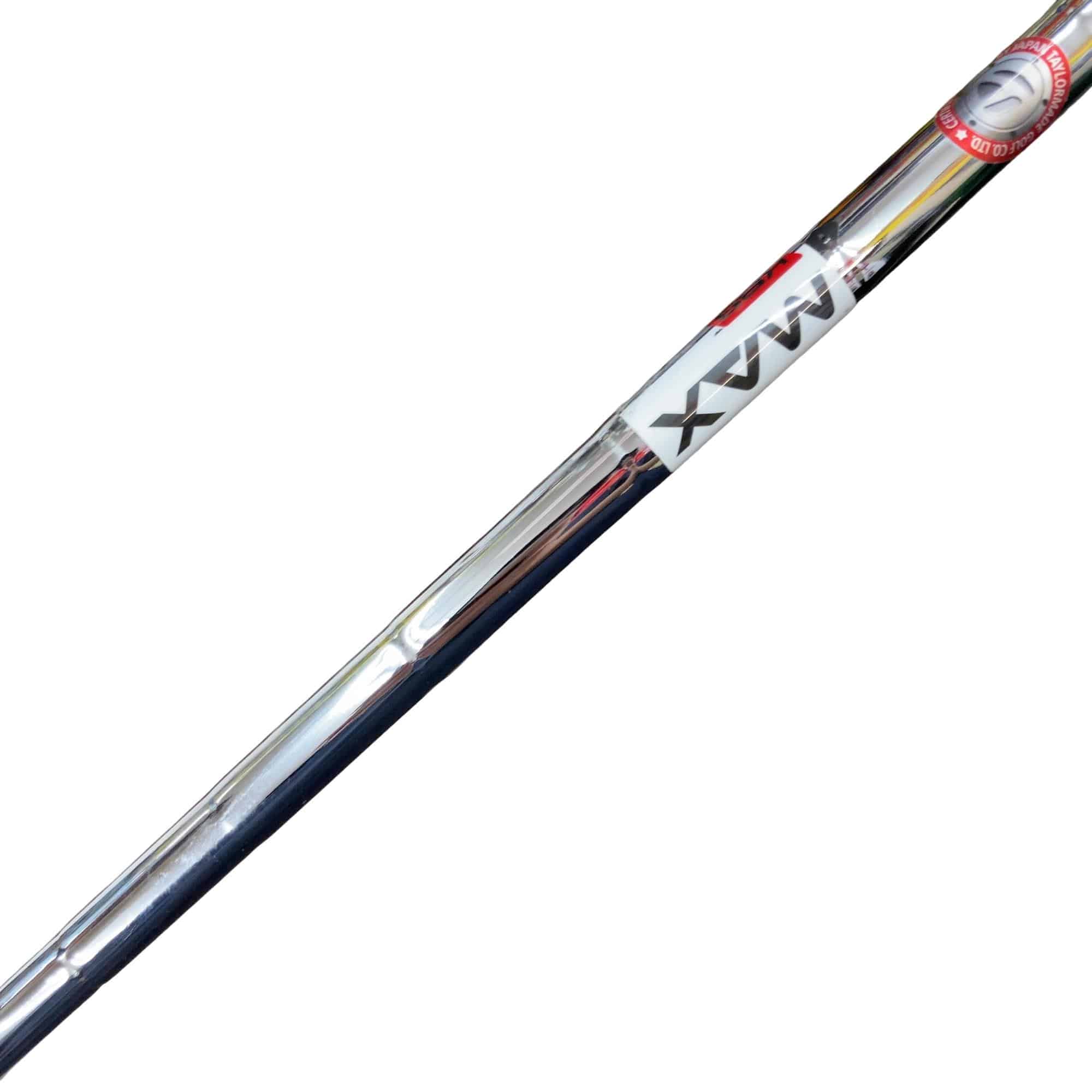 �r�h�l�@�l�`�w�@�t�R