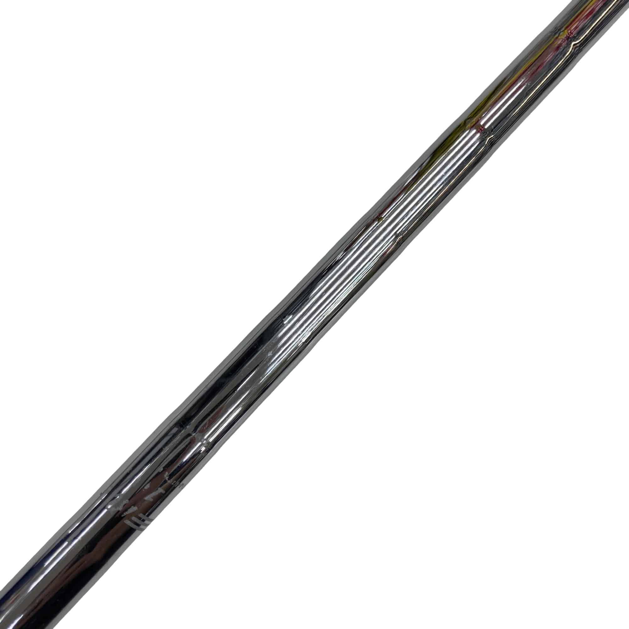 �u�n�j�d�x�@�r�o�h�m�@�l�h�k�k�d�c�@�r�l�X�@�c�A�[�N�����@�T�O°�^�P�Q°�e