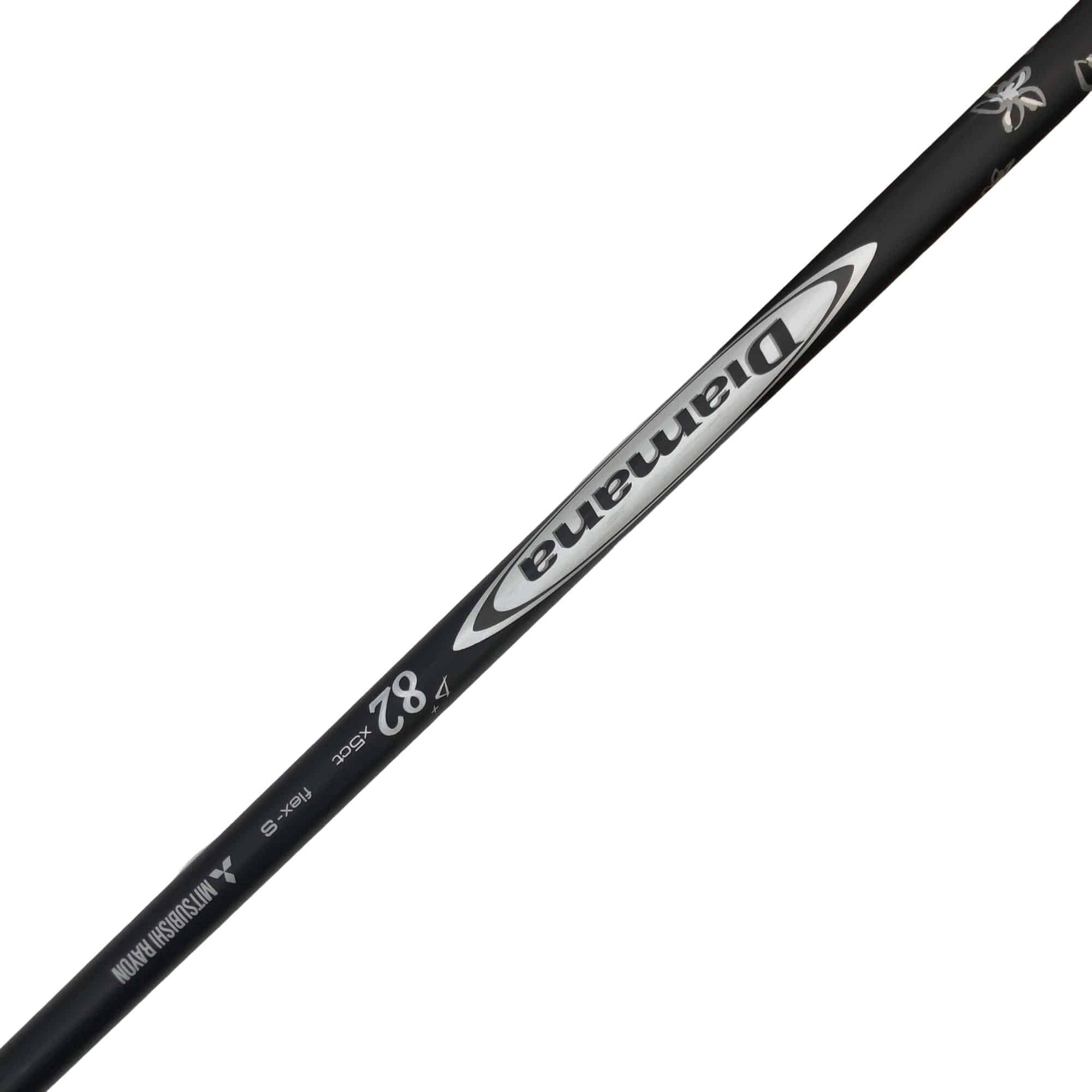 �X�P�R�@�e�@�P�T°�@�t�r�`