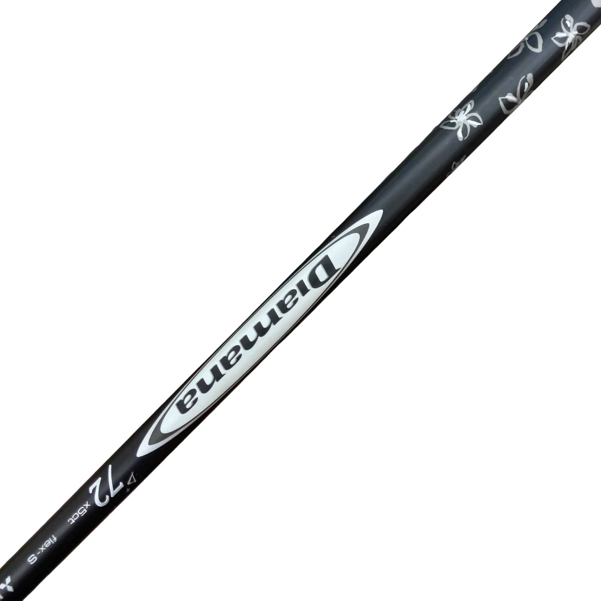 �X�P�R�@�c�R�@�@�X�D�T°�@�t�r�`