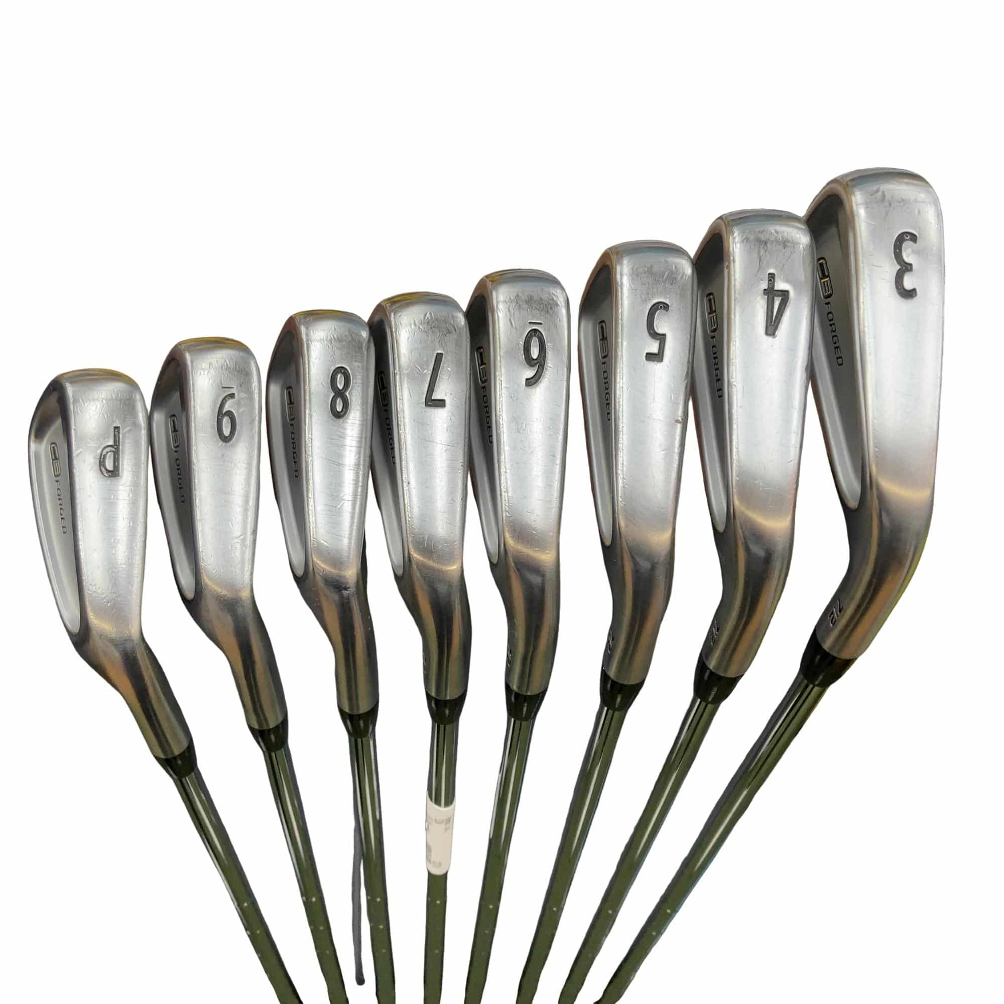 �s���������������@�b�a�@�V�P�Q�@�U�r�@�t�r�`�i���{���F�U�{�Z�b�g�j