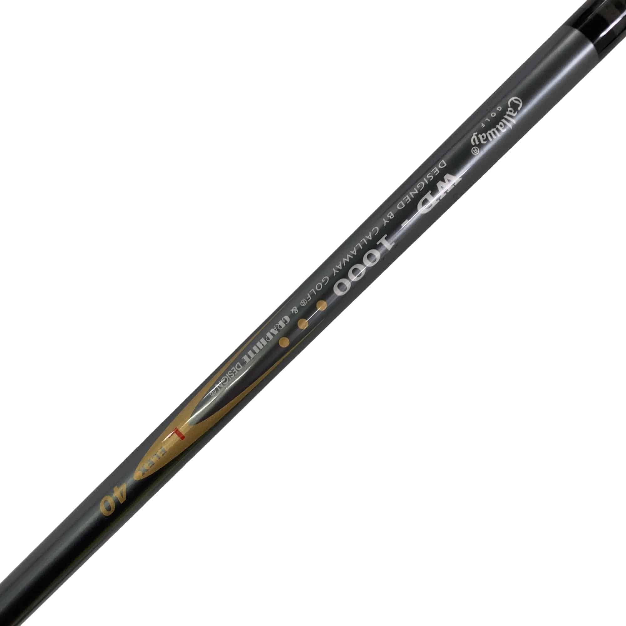 �d�E�q�E�b�@�h�h�h�@�b�e�@�P�Q°�@���f�B�[�X