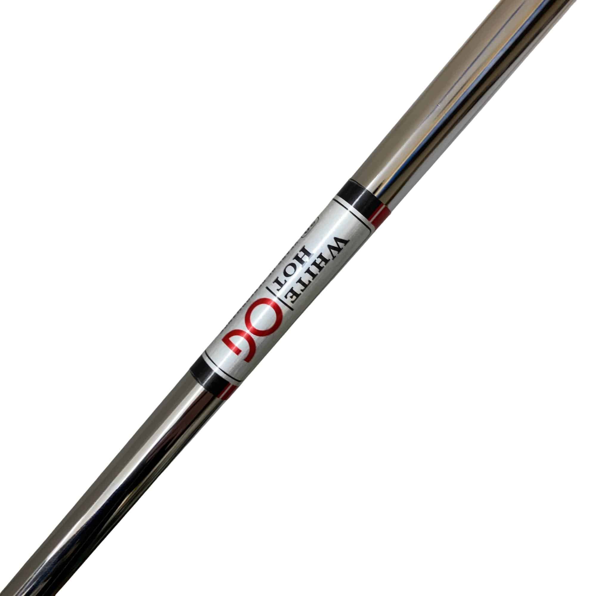 �v�g�h�s�d�@�g�n�s�@�n�f�@���V�@�R�S�C���`