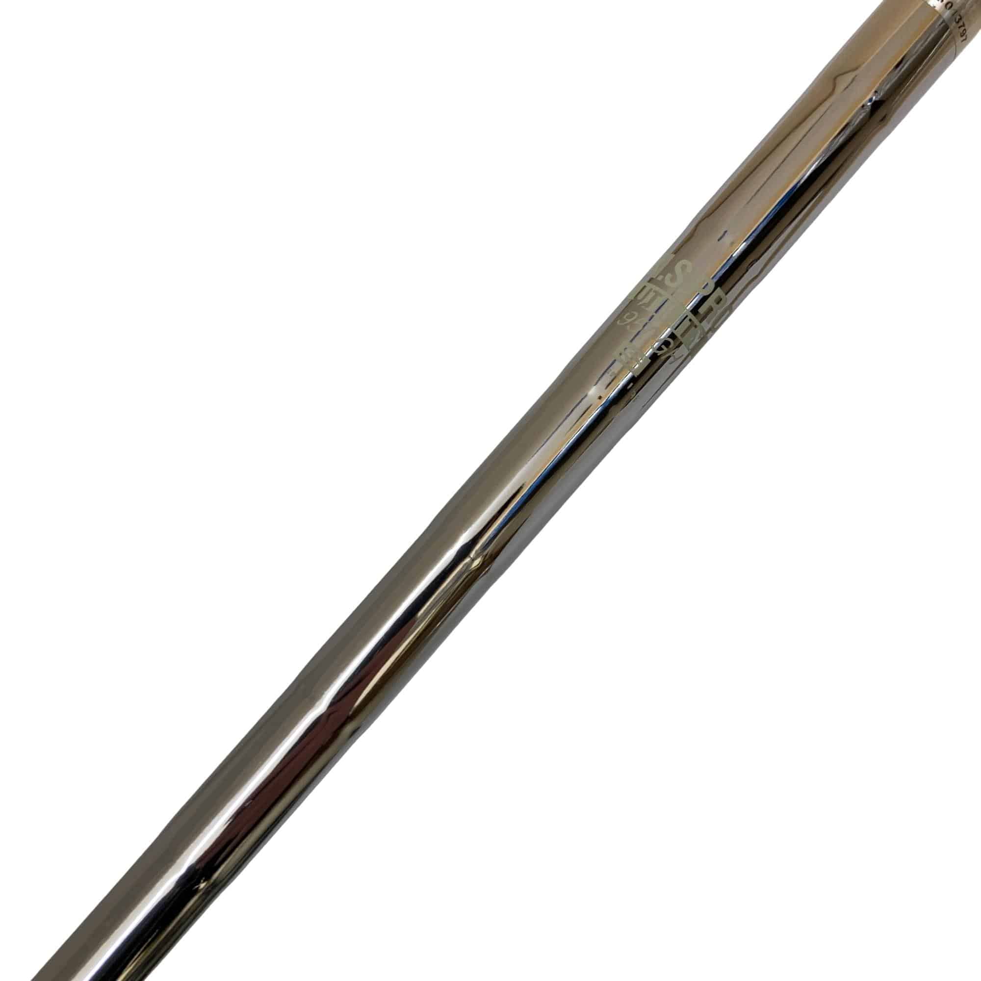 �X�P�T�@�g�@�t�R