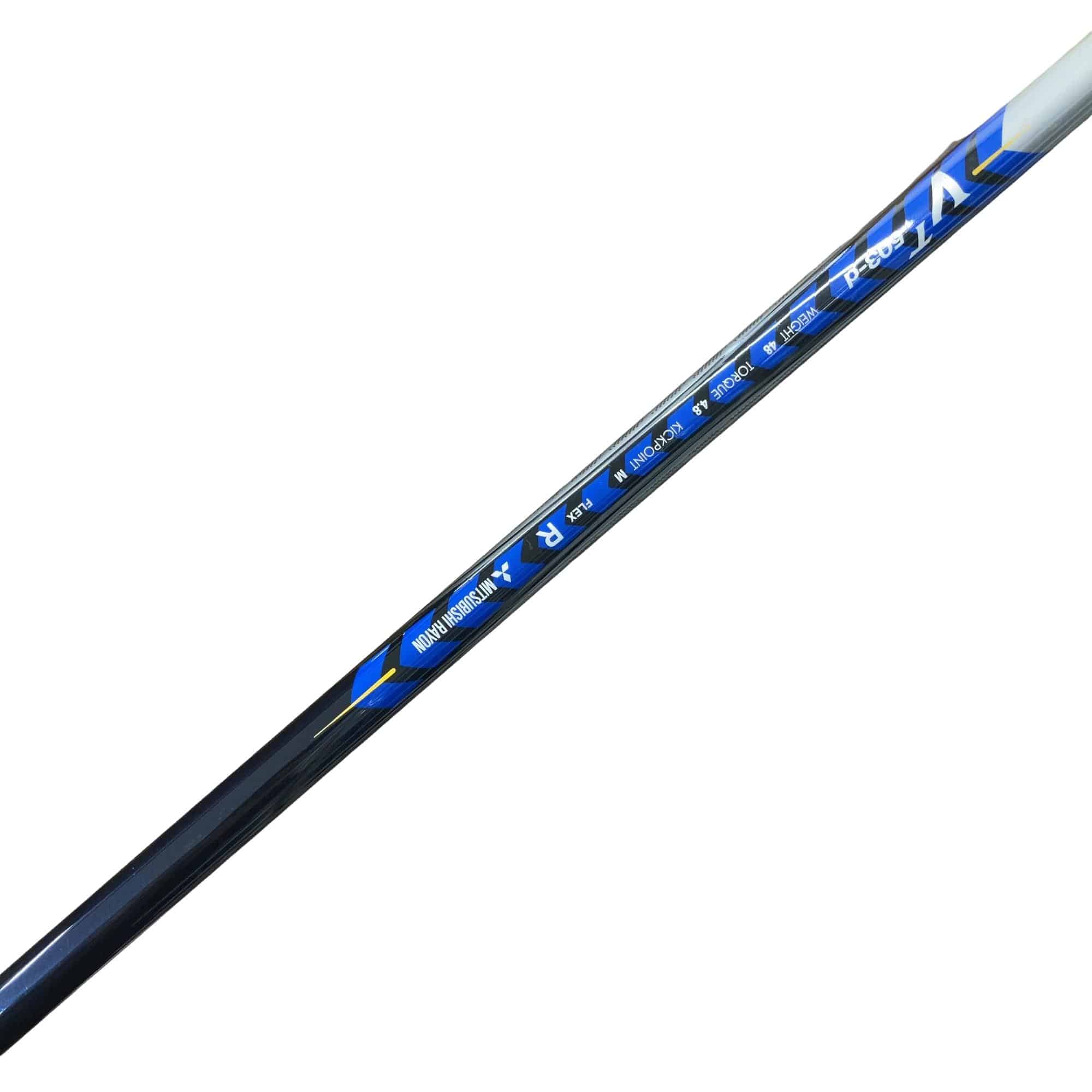 �s�n�a�t�m�c�`�@�u�s�i�Q�O�O�X�j�@�P�O°�@���t�e�B