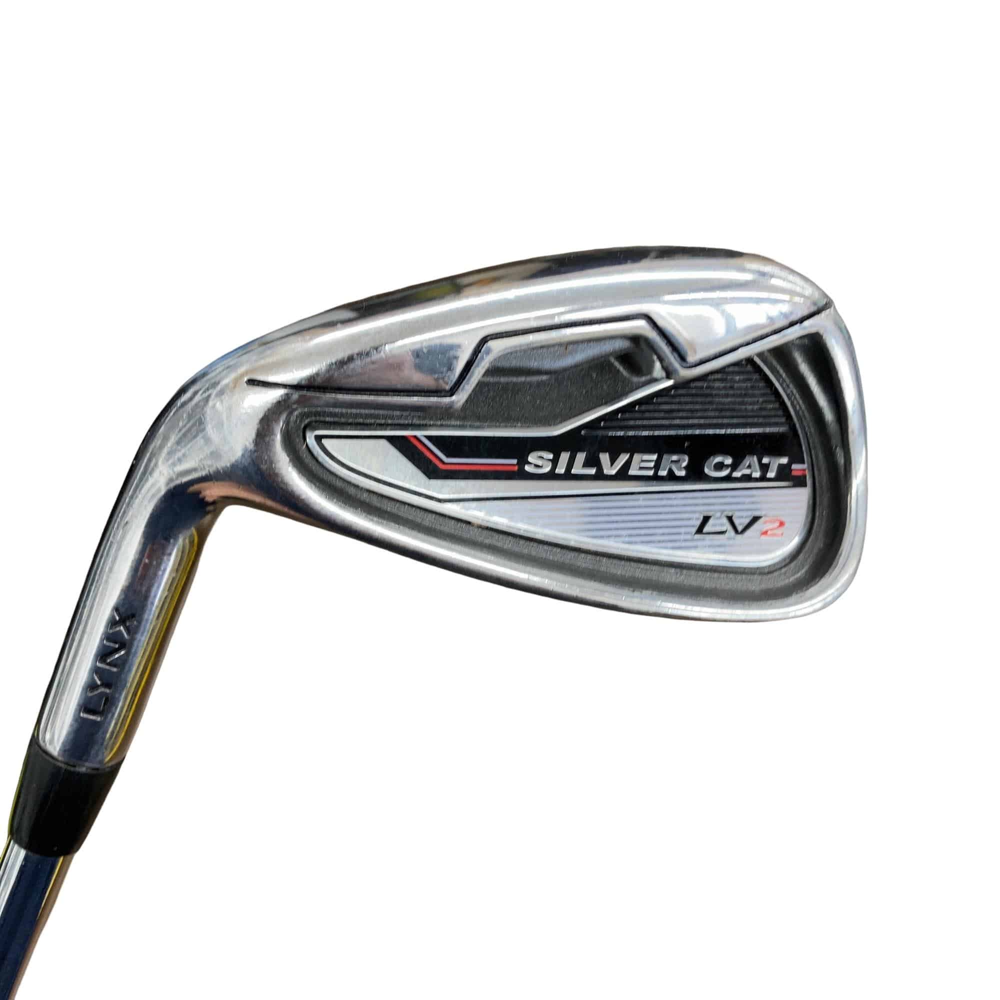 �k�x�m�w�@�r�h�k�u�d�q�@�b�`�s�@�P�Q�r�i���{���F�P�O�{�Z�b�g�j