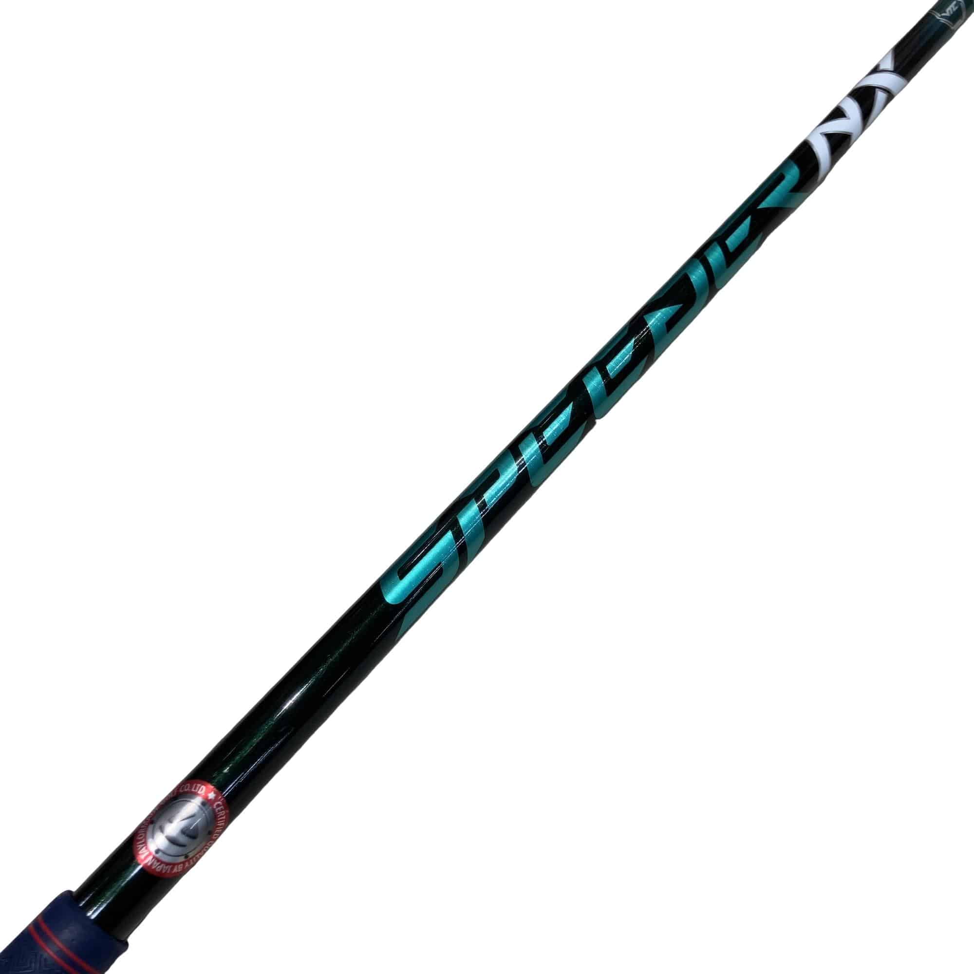 �r�s�d�`�k�s�g�Q�@�o�k�t�r�@�P�O�D�T°