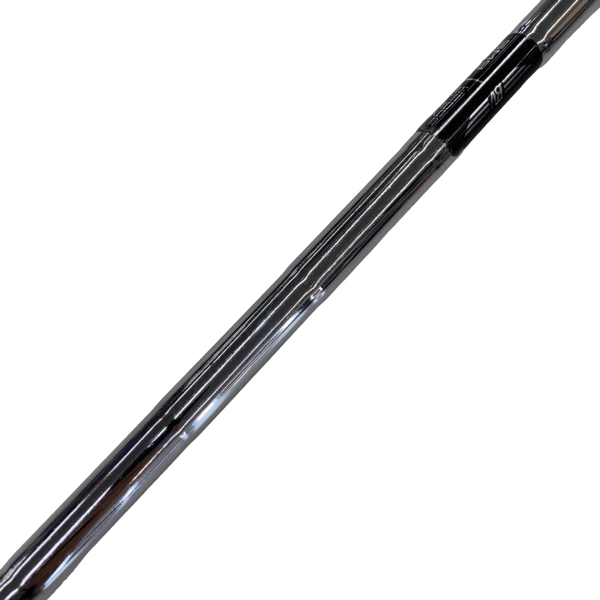 �u�n�j�d�x�@�r�o�h�m�@�l�h�k�k�d�c�@�r�l�X�@�c�A�[�N�����@�T�U°�^�P�Q°�c