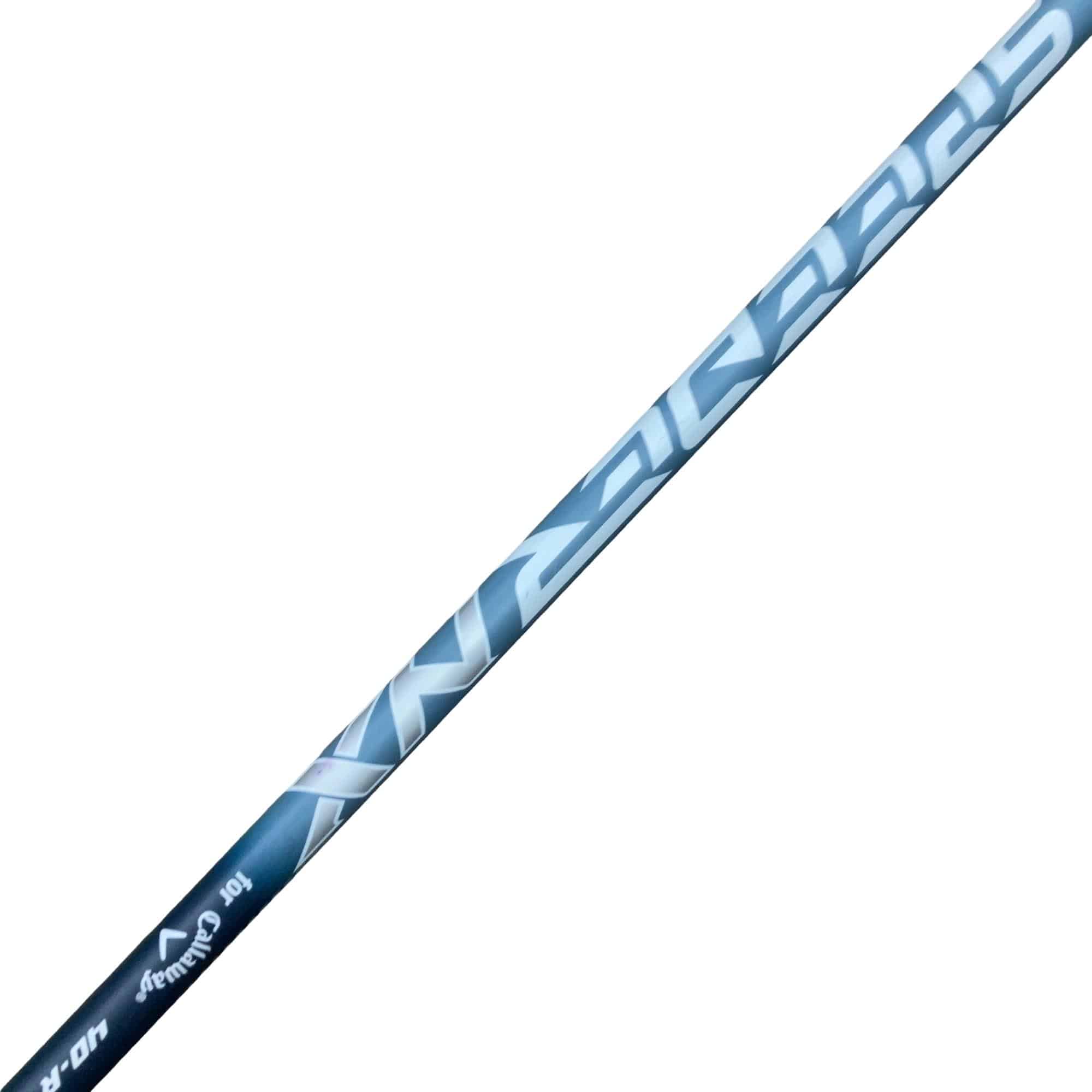 �o�`�q�`�c�x�l�@�l�`�w�@�e�`�r�s�@�P�O�D�T°