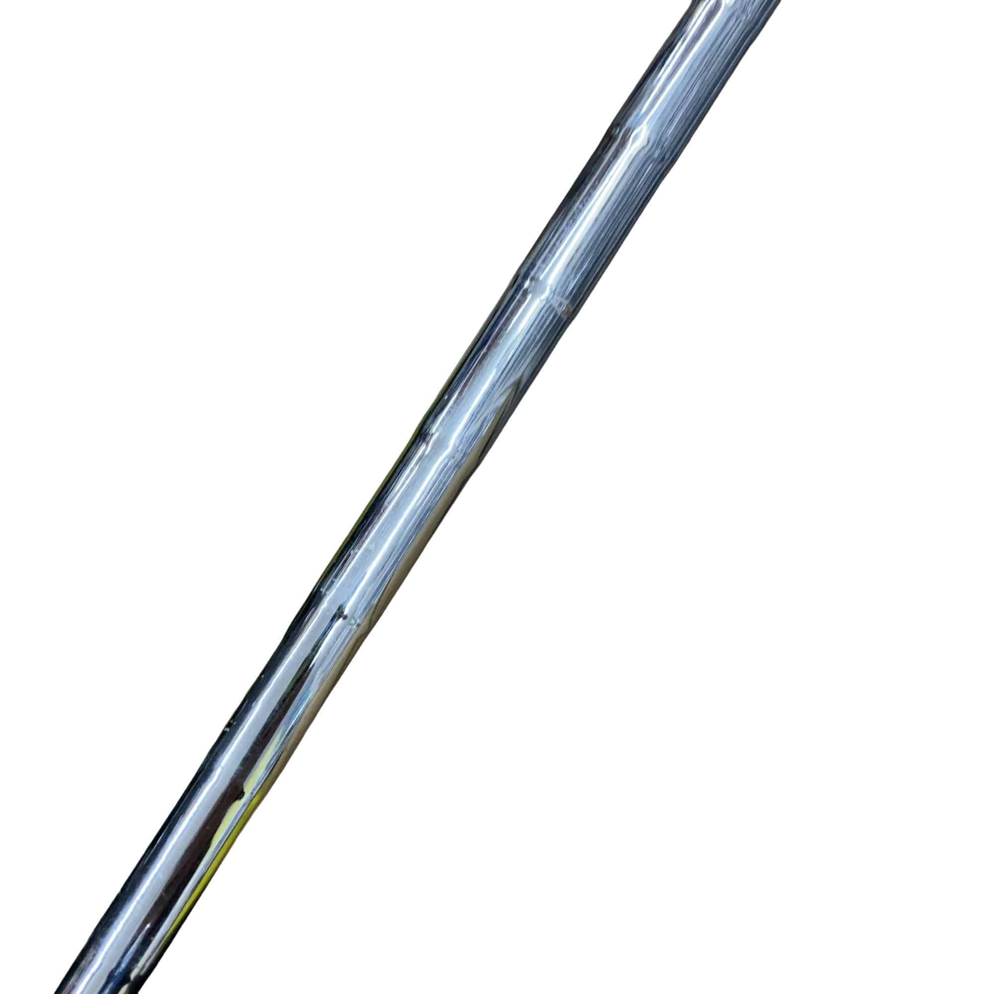 �c�i�|�Q�Q�@�T�O°