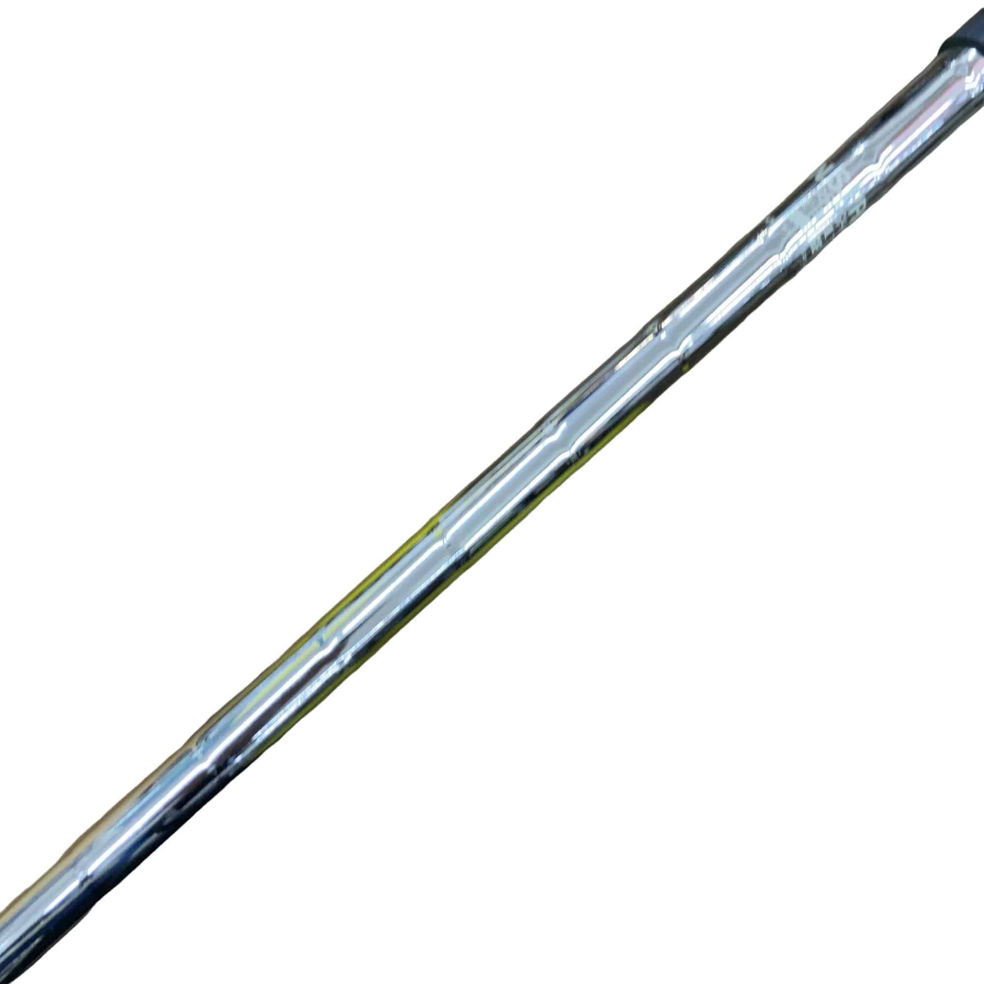 �l�s�|�Q�W�@�i�D�r�o�d�b�|�h�u�@�T�W°