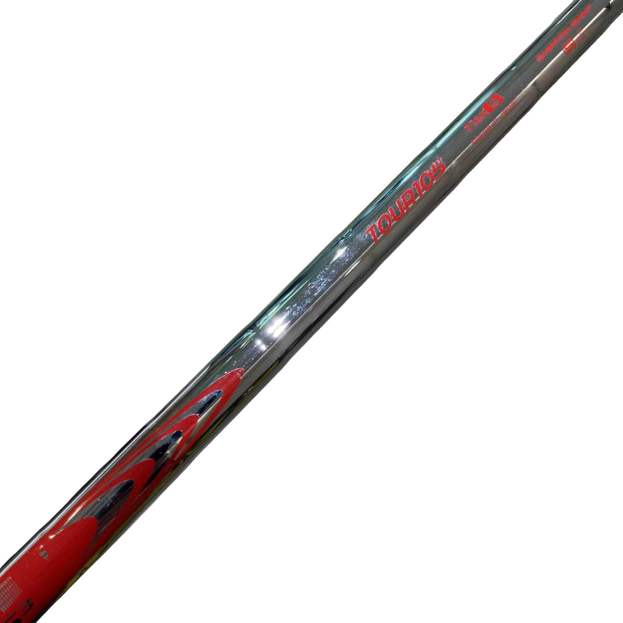 �s�n�t�q�@�a�@�a�q�l�@�T�O°�^�P�O°