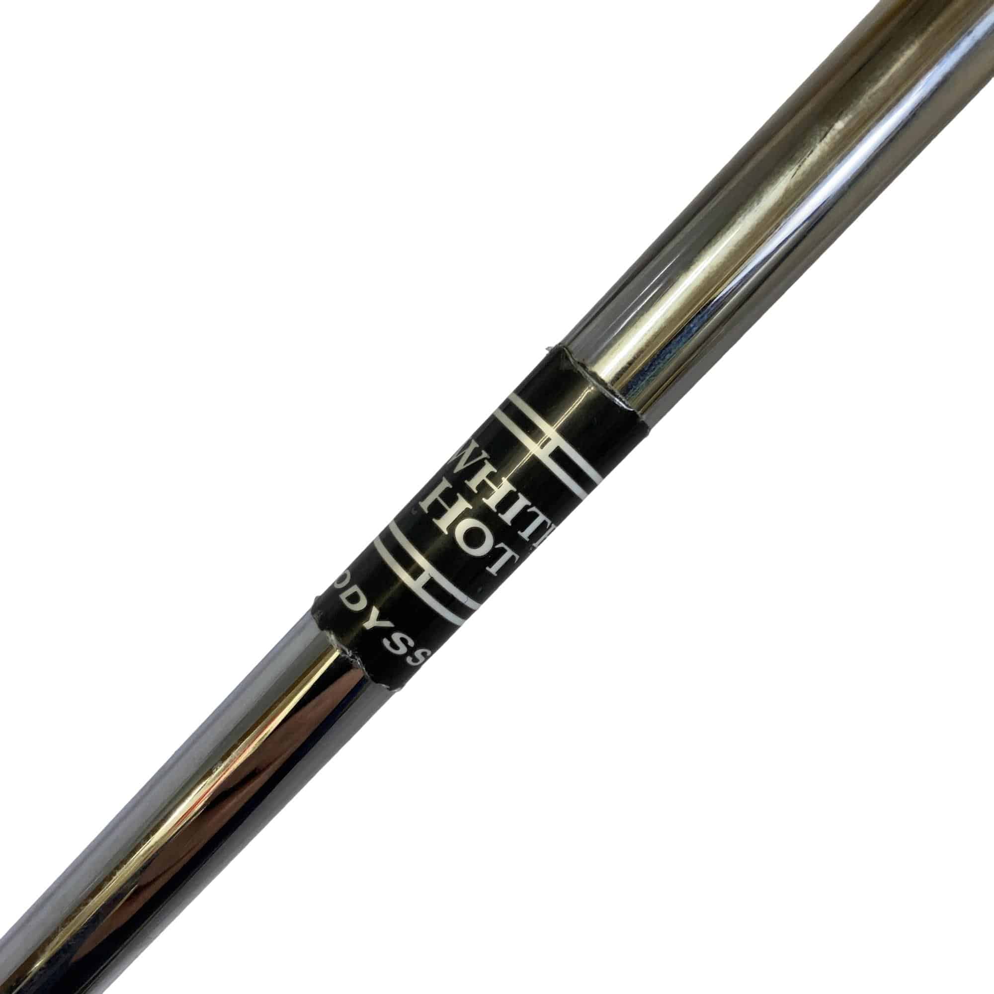 �v�g�h�s�d�@�g�n�s�@���P�@�R�S�C���`