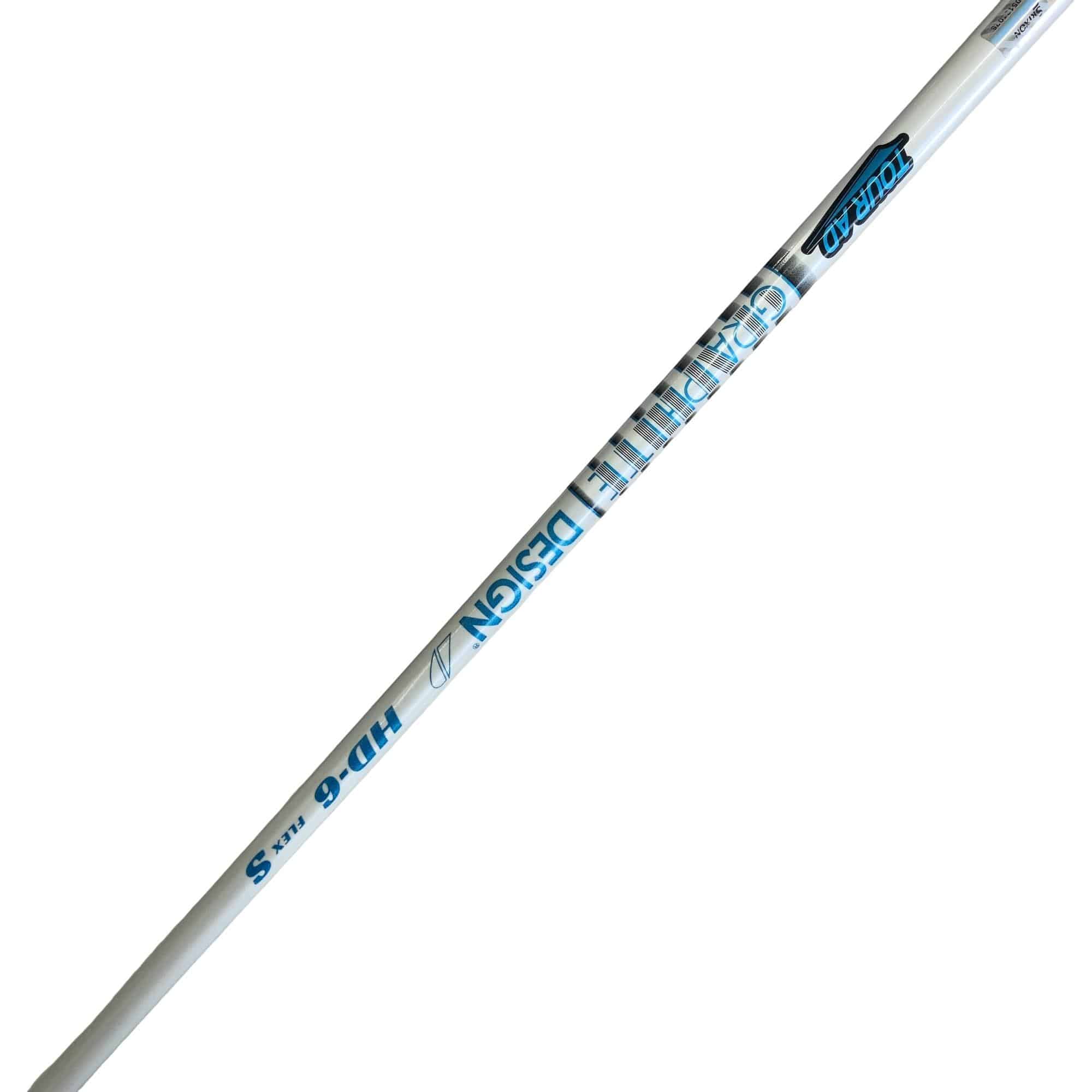 �r�q�h�w�n�m�@�y�w�T�@�l���@�h�h�@�k�r�@�@�X�D�T°