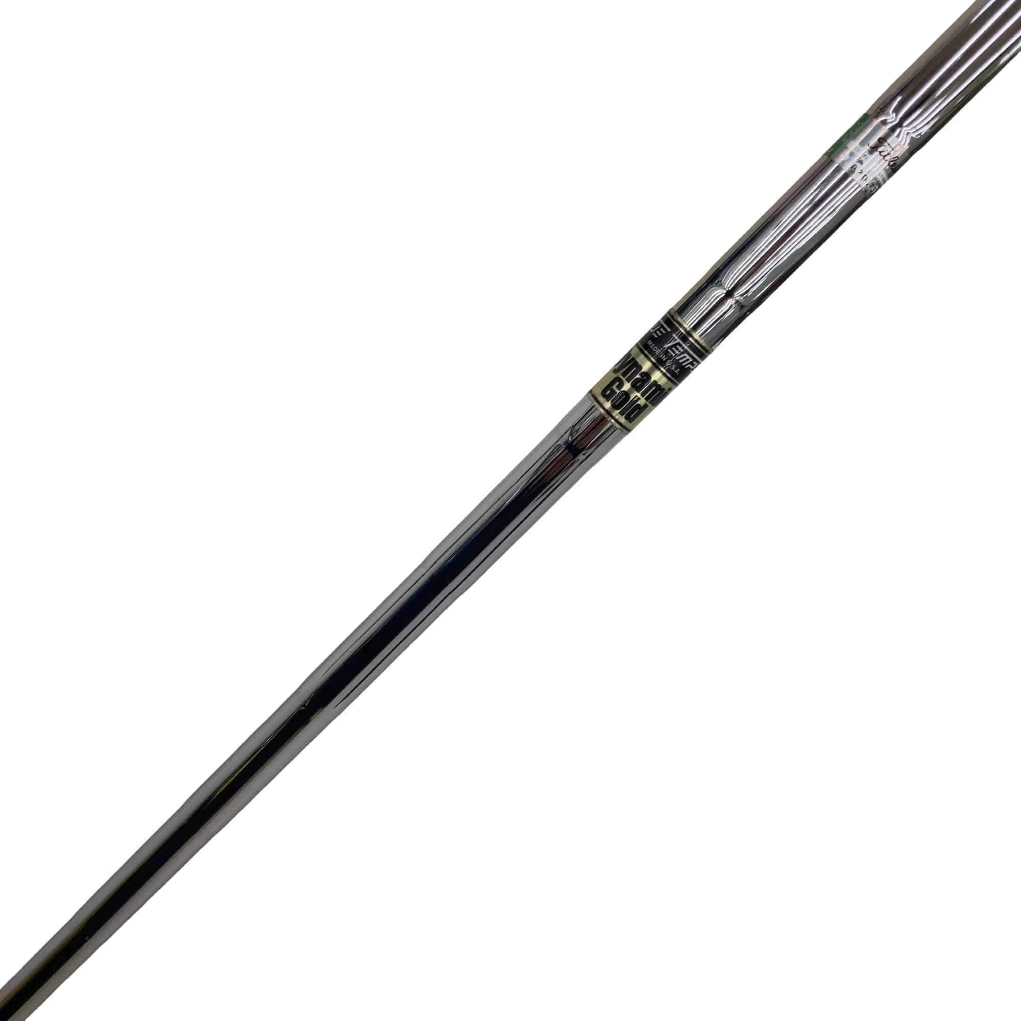 �u�n�j�d�x�@�r�o�h�m�@�l�h�k�k�d�c�@�r�l�T�@�c�A�[�N�����@�S�W°�^�O�W°�e