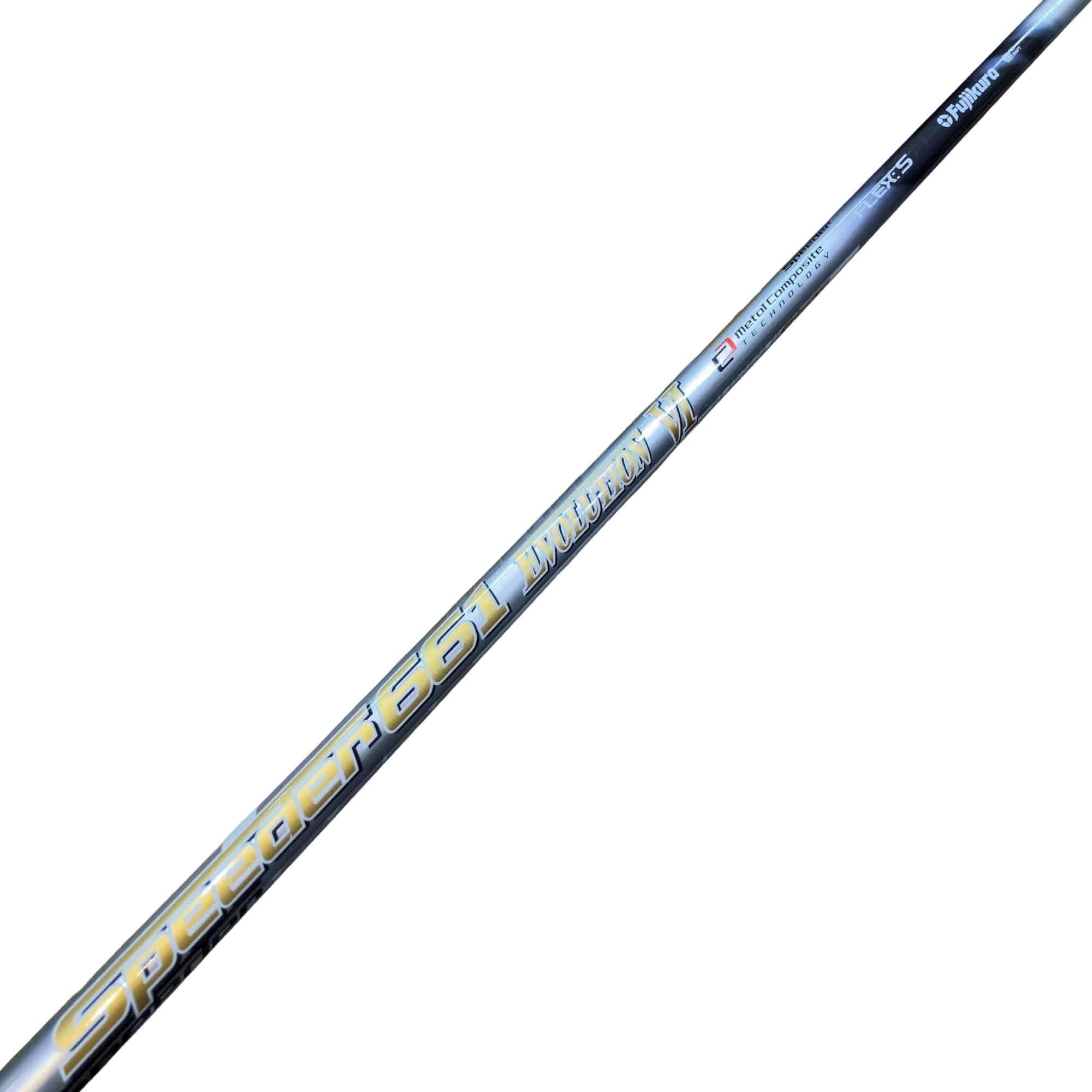 �r�h�l�@�l�`�w�@�@�X°