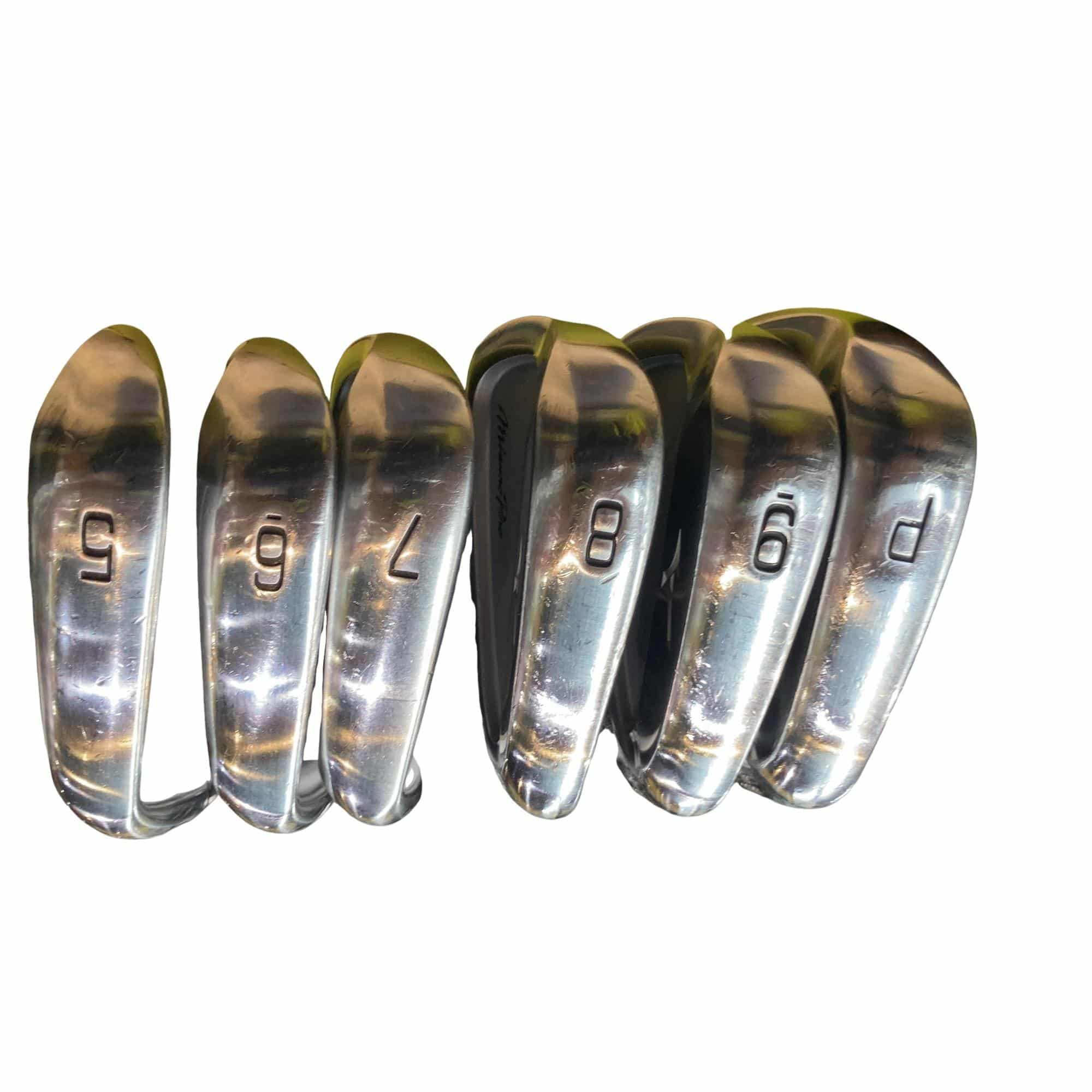 �l�����������@�o�����@�Q�Q�R�@�U�r�i���{���F�U�{�Z�b�g�j