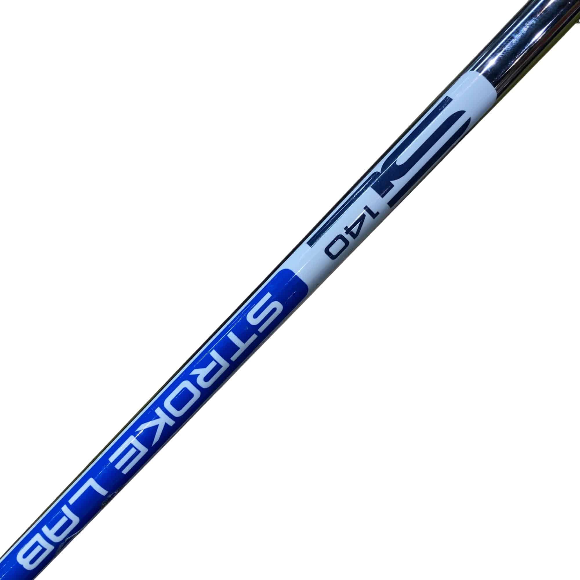 �`���|�n�m�d�@�b�q�t�h�r�d�q�@�i�`�h�k�a�h�q�c�@�c�a�@�R�W�C���`