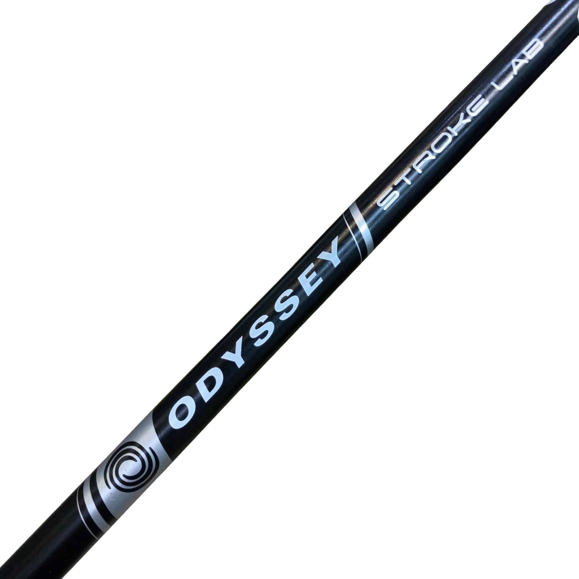 �`���|�n�m�d�@�c�n�t�a�k�d�@�v�h�c�d�@�c�a�i�J�X�^���j