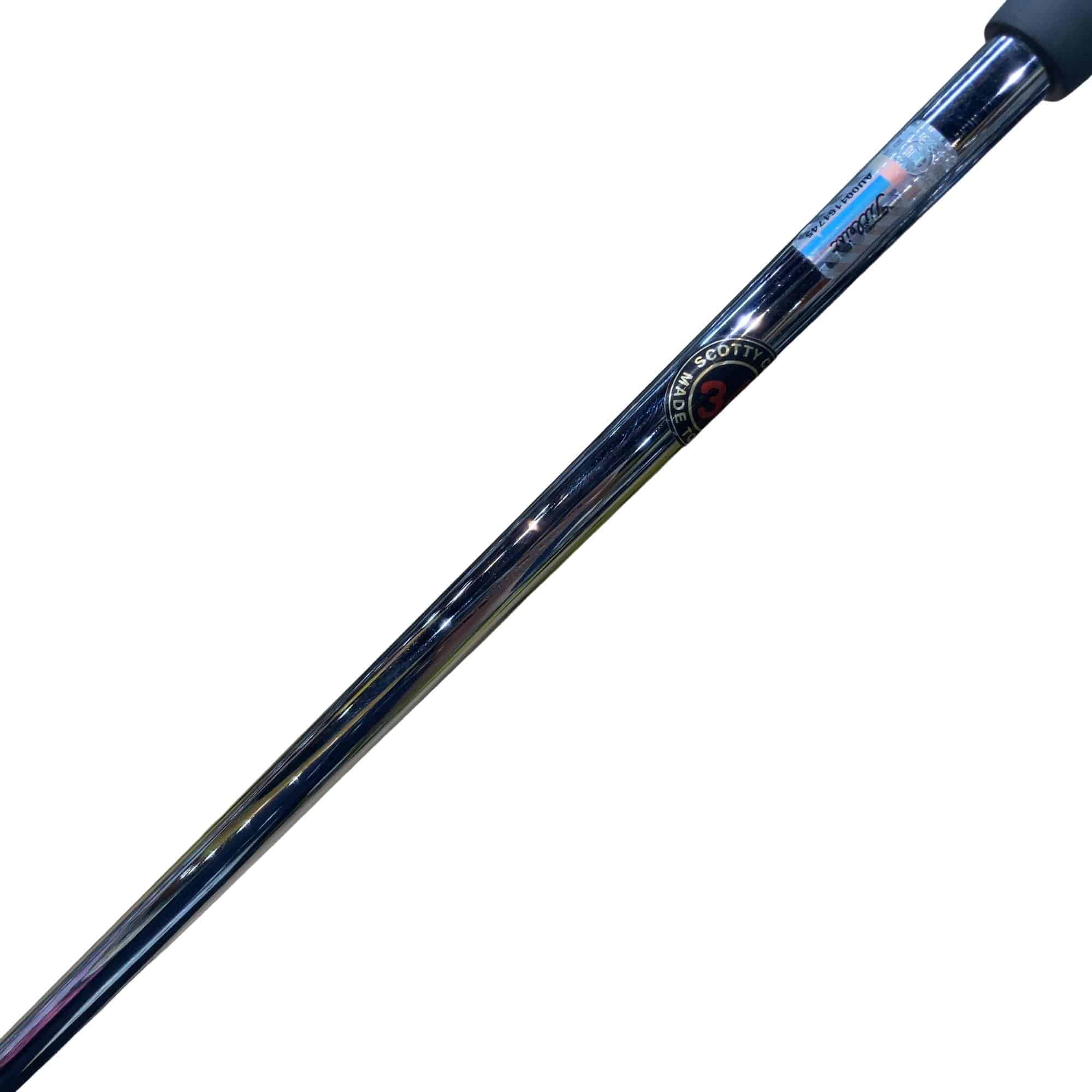 �r�b�n�s�s�x�@�b�`�l�d�q�n�m�@�b�n�m�b�d�o�s�@�w�@�b�w�|�O�Q�@�R�S�C���`