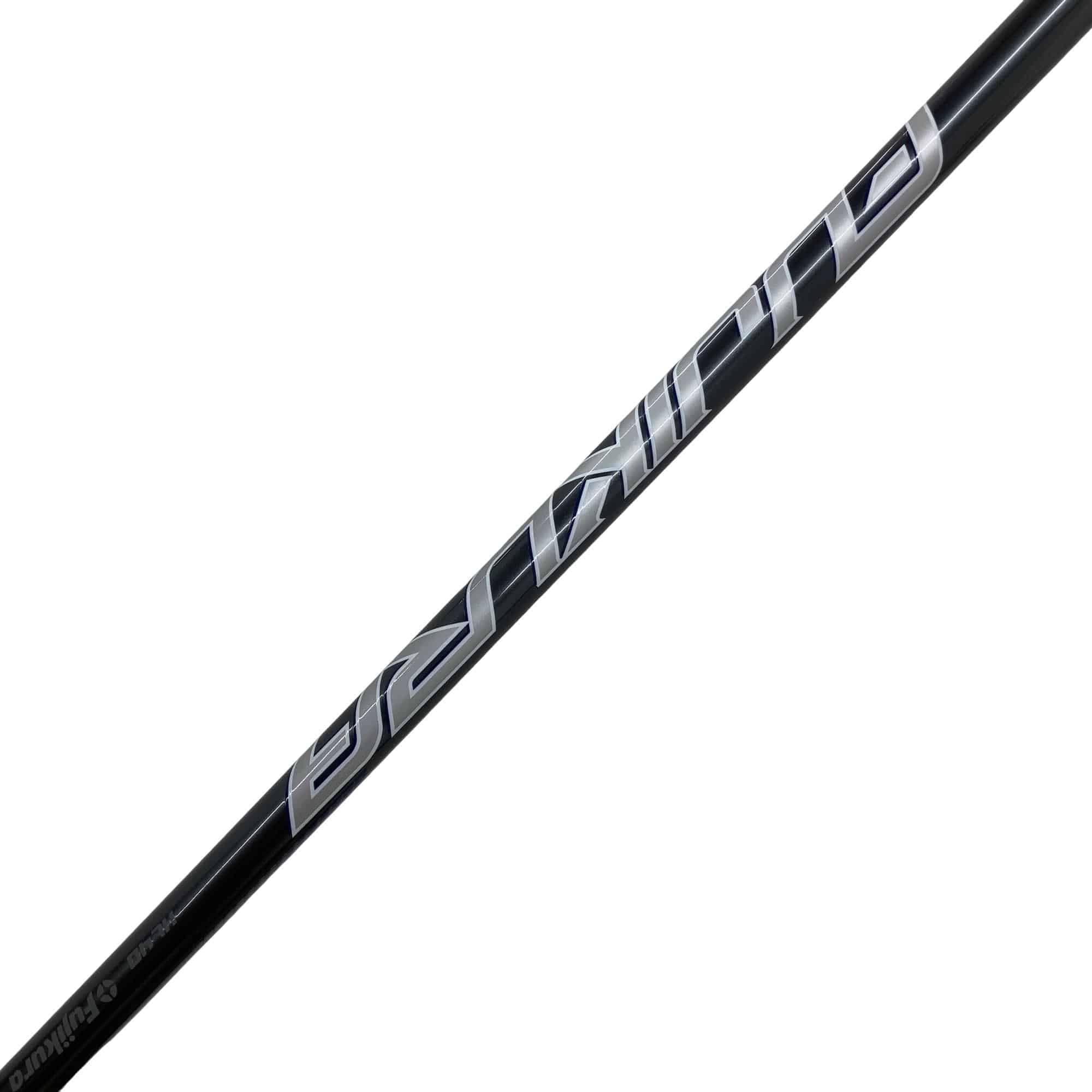 �f�S�S�O�@�t�T