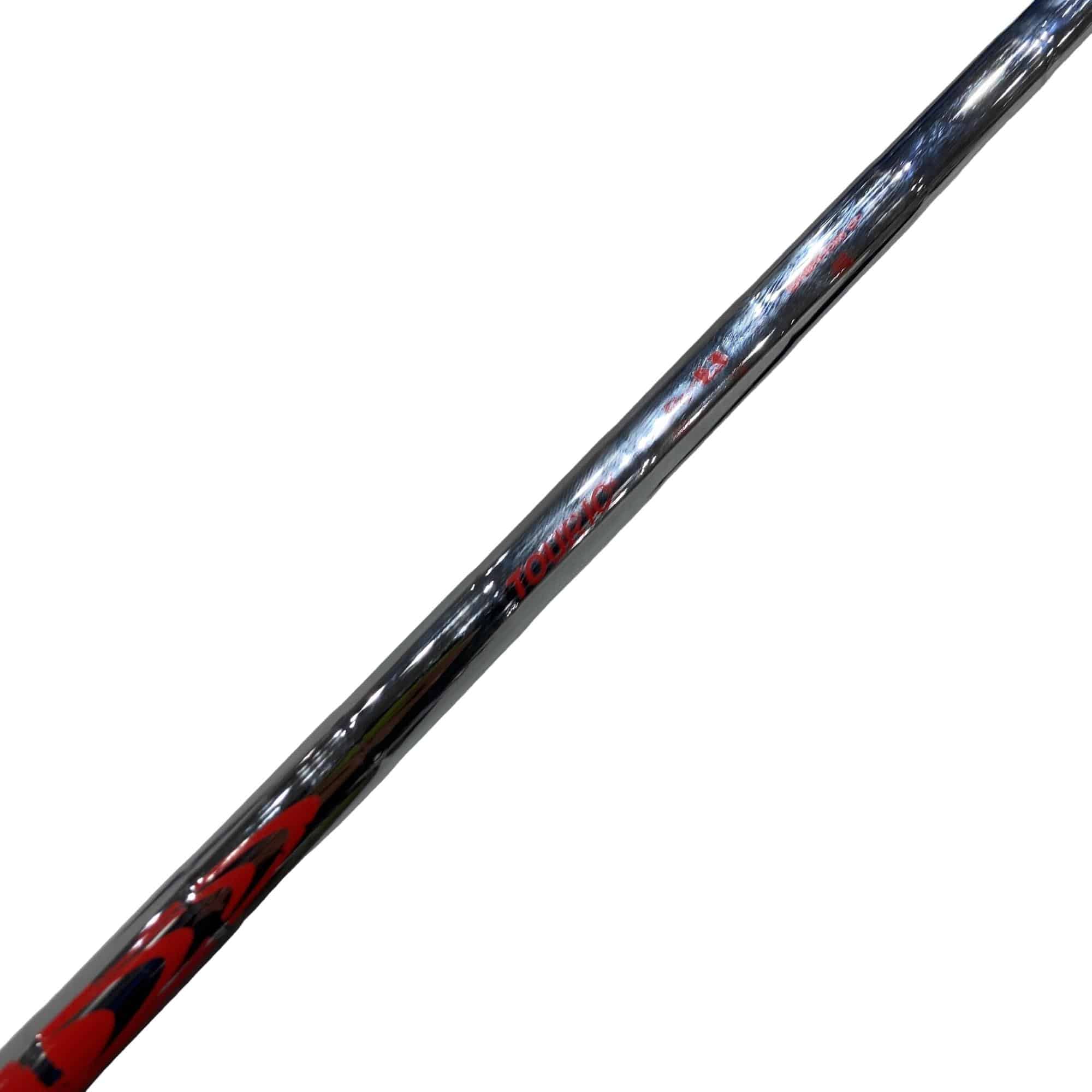 �s�n�t�q�@�a�@�w�|�g�@�g�R