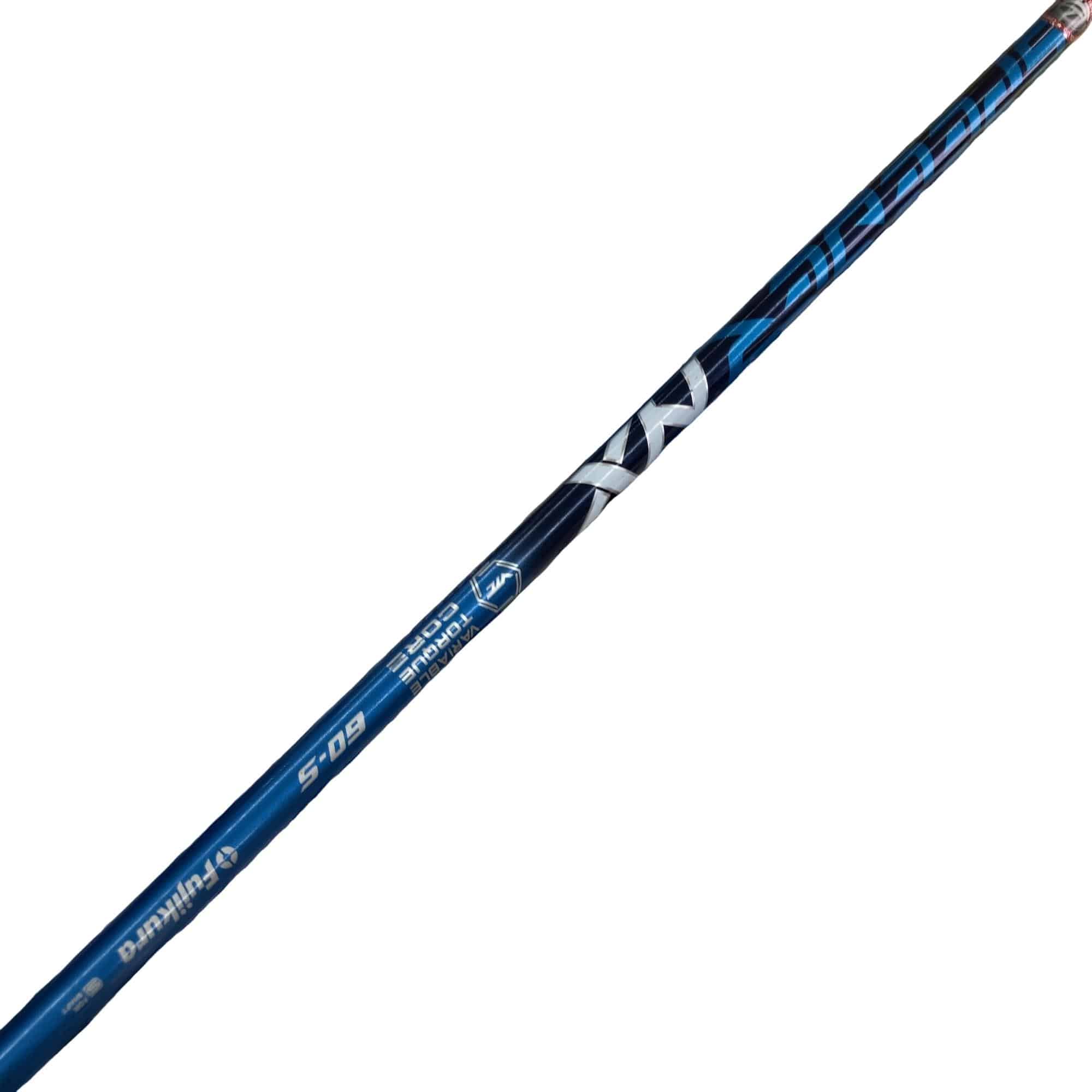 �r�s�d�`�k�s�g�@�T�v