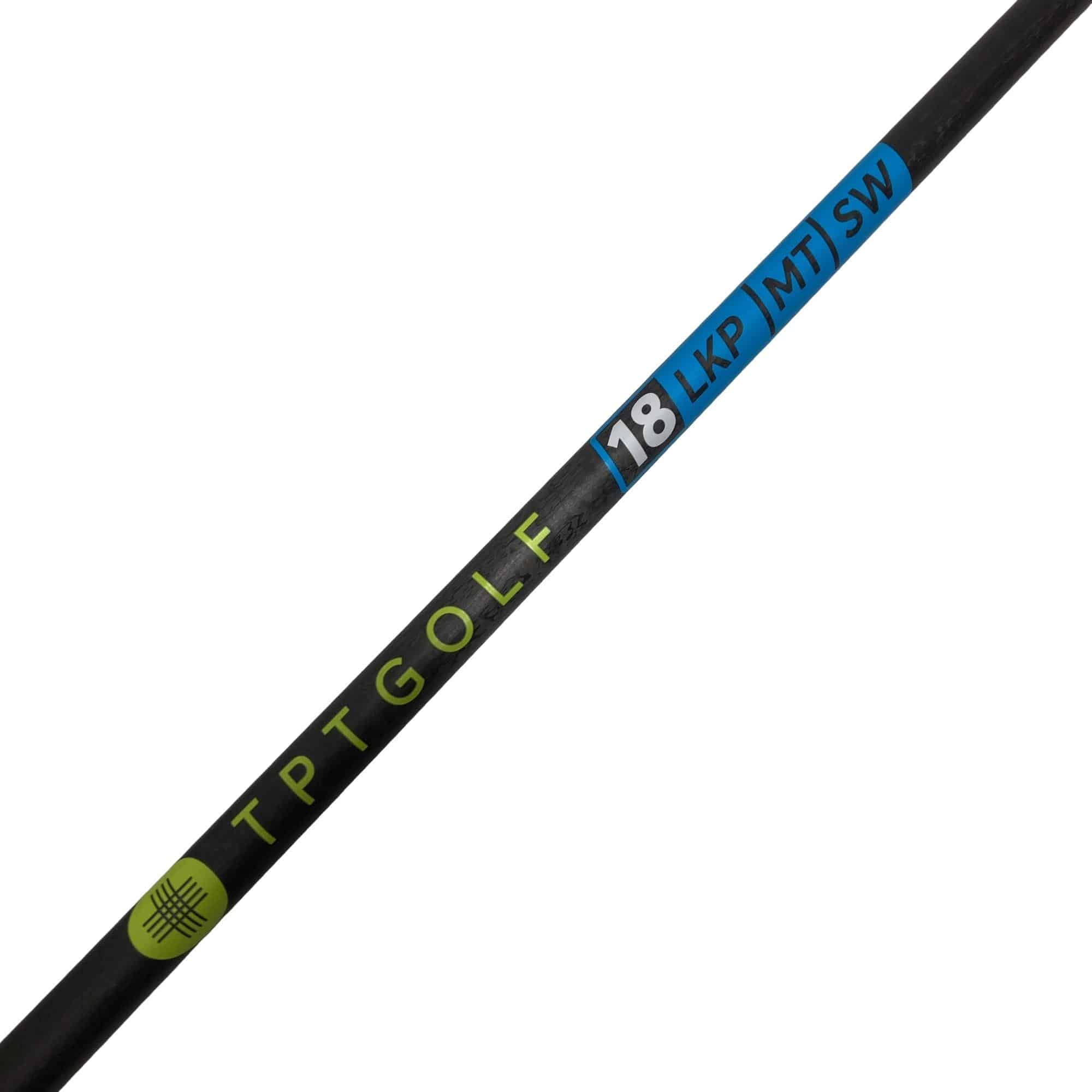 �f�S�S�O�@�k�r�s�@�P�O�D�T°