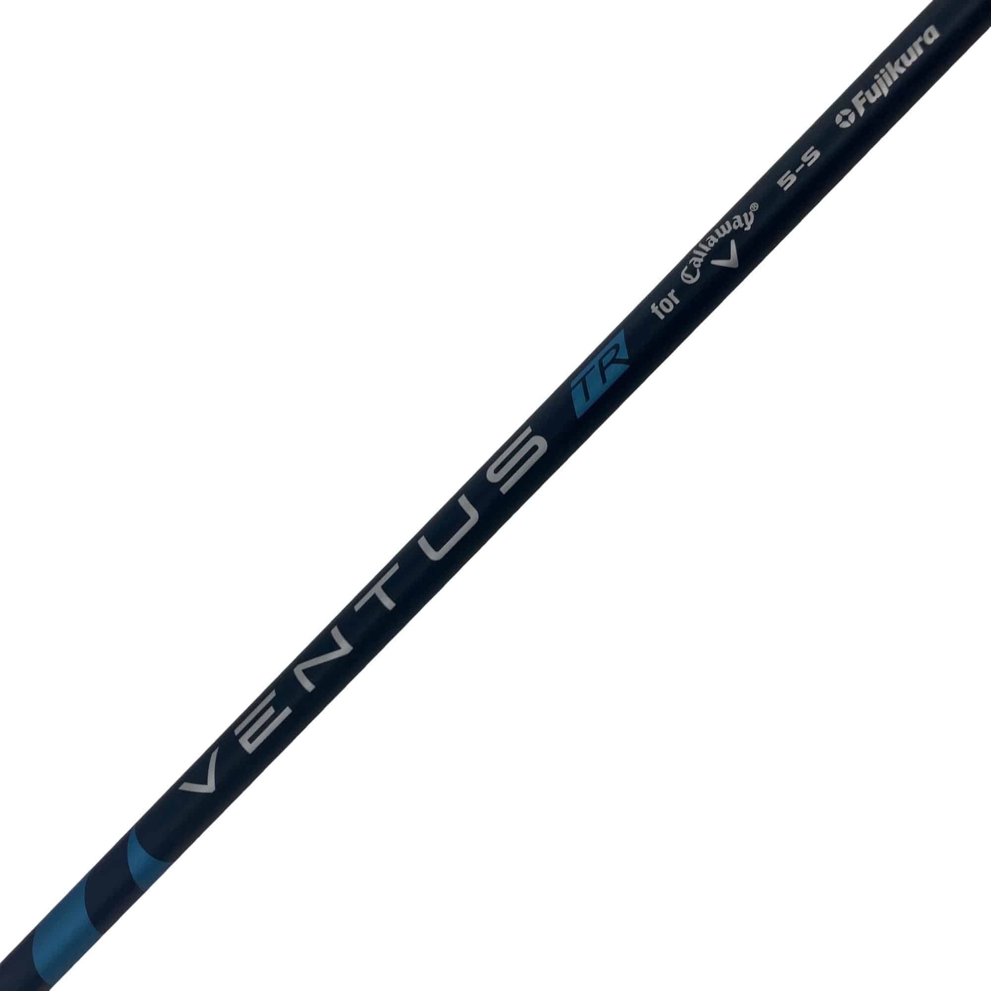 �o�`�q�`�c�x�l�@�@�X°