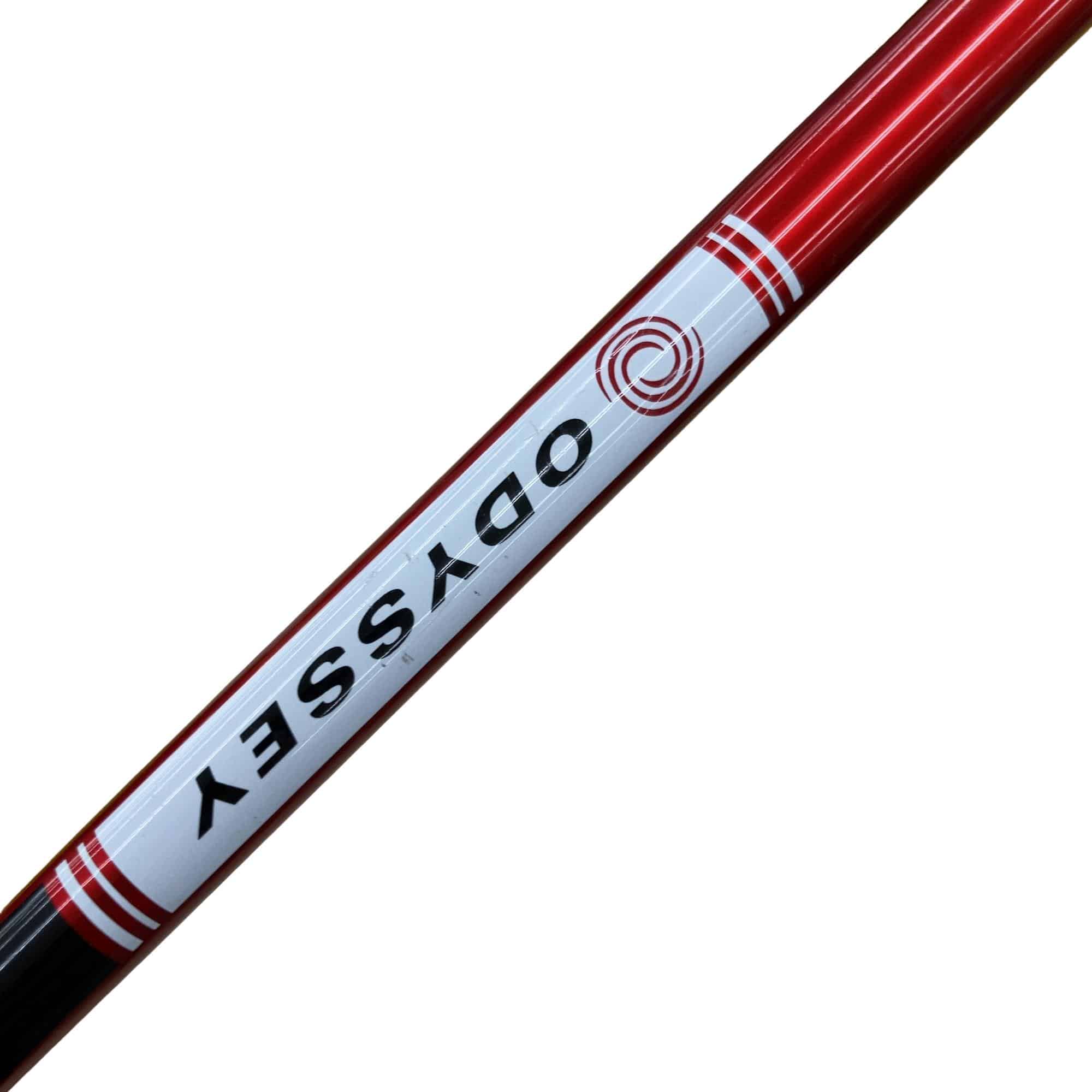 �d�k�d�u�d�m�@�s�n�t�q�@�k�h�m�d�c�@�R�R�C���`