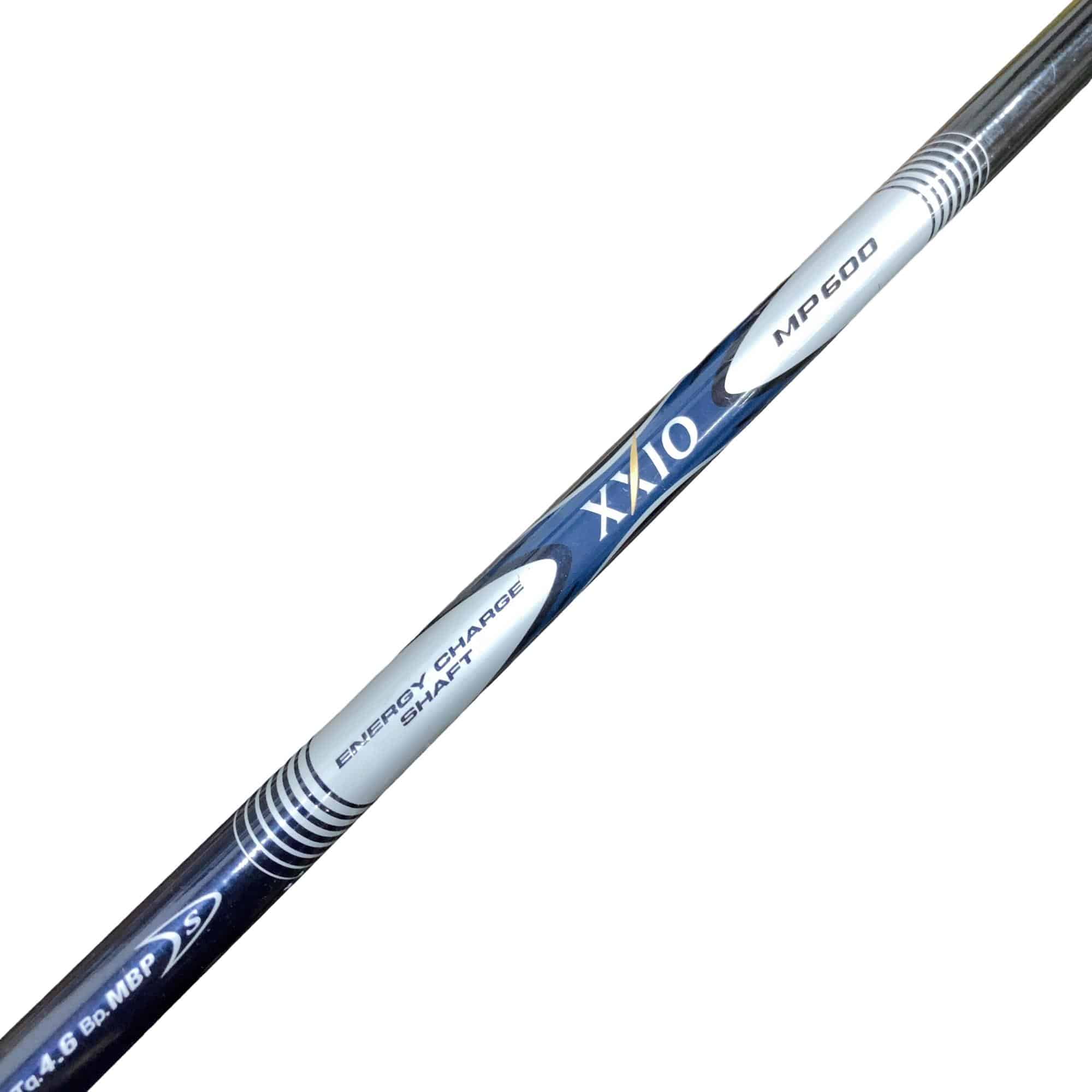 �w�w�h�n�i�Q�O�P�O�j�@�P�O�D�T°