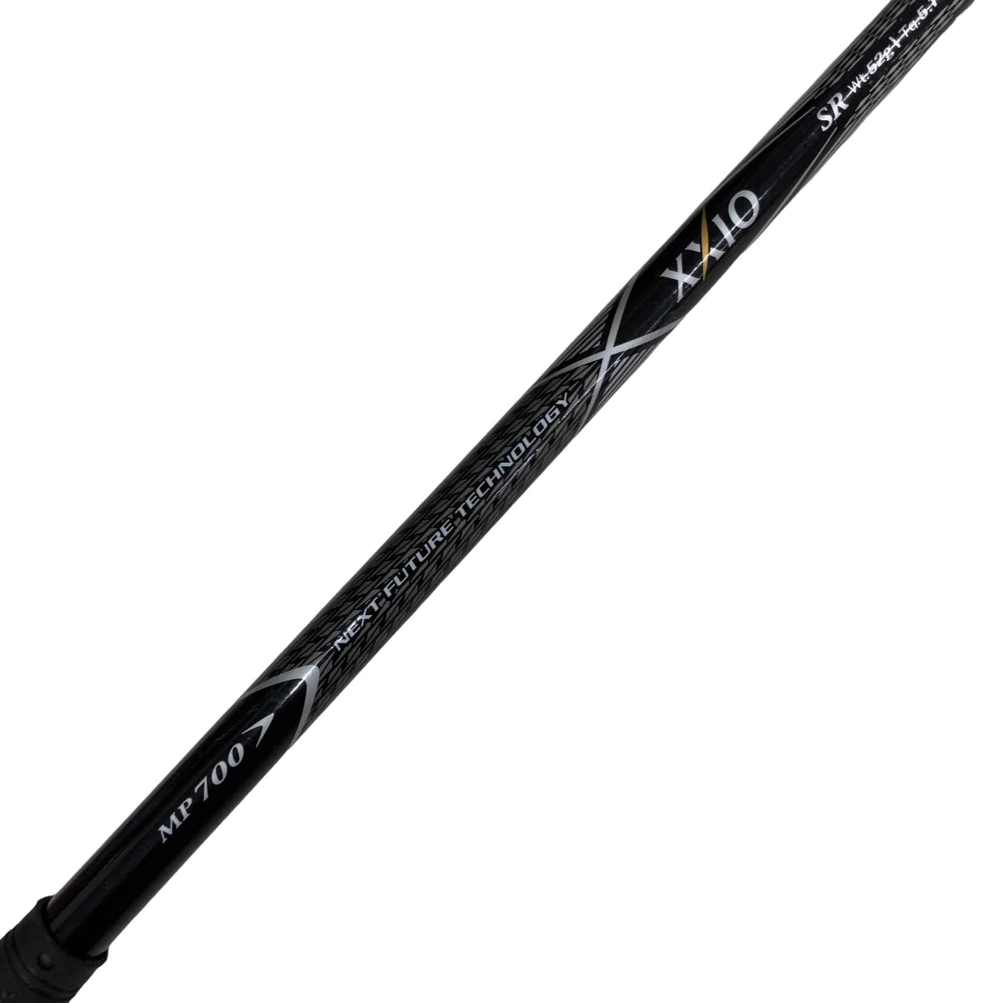 �w�w�h�n�i�Q�O�P�Q�j�@�t�S