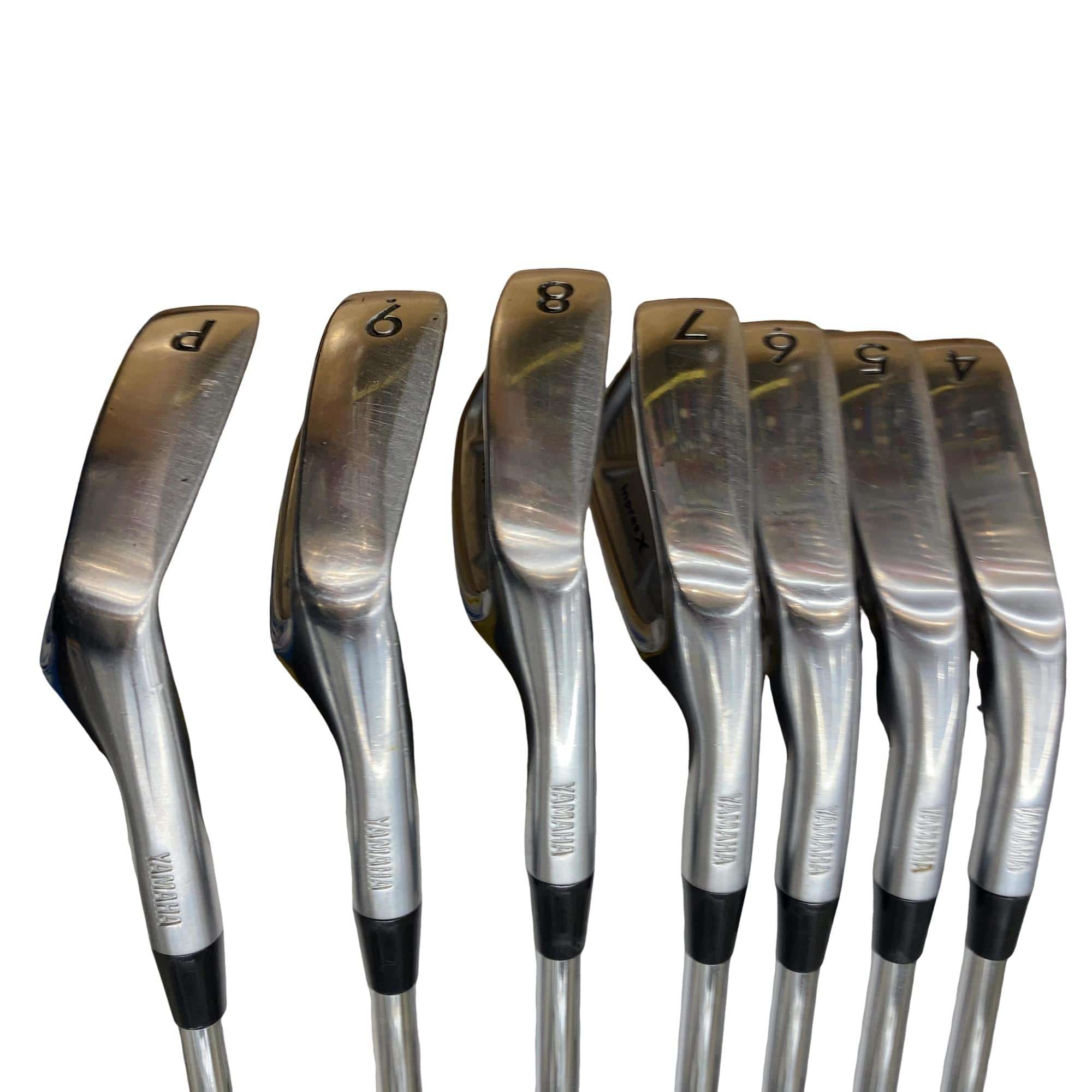 �������������@�w�@�u�@�e�n�q�f�d�c�i�Q�O�P�P�j�@�W�r�i���{���F�V�{�Z�b�g�j