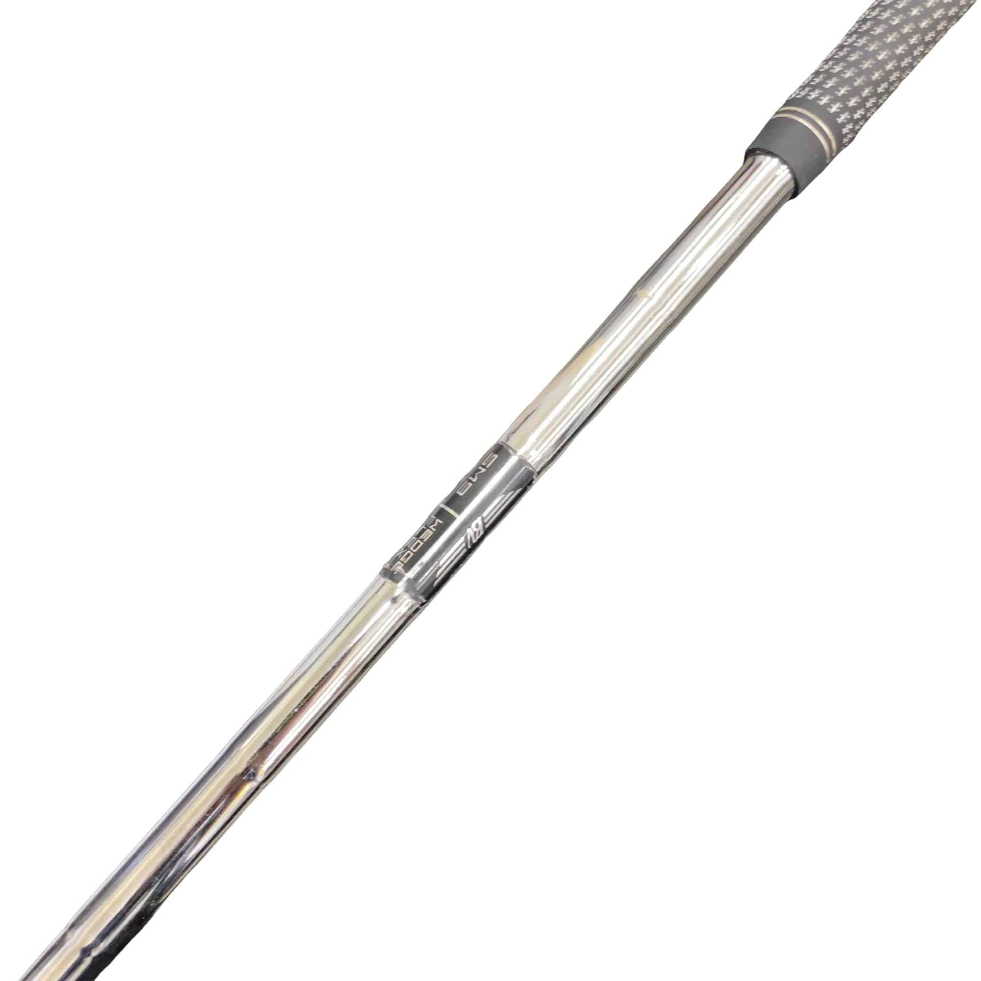 �u�n�j�d�x�@�r�o�h�m�@�l�h�k�k�d�c�@�r�l�X�@�c�A�[�N�����@�T�Q°�^�P�Q°�e