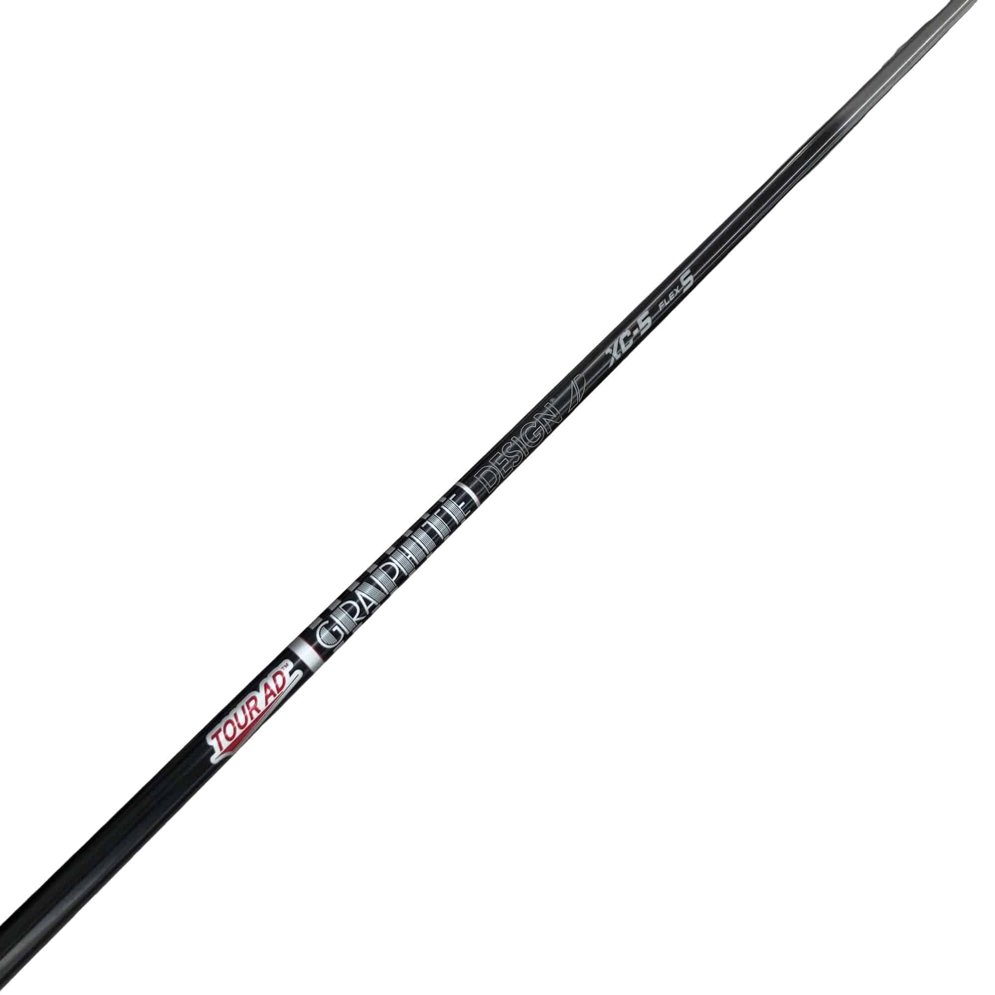 �����������@�c�r�|�`�c�`�o�s�@�l�`�w�|�j�@�P�O�D�T°