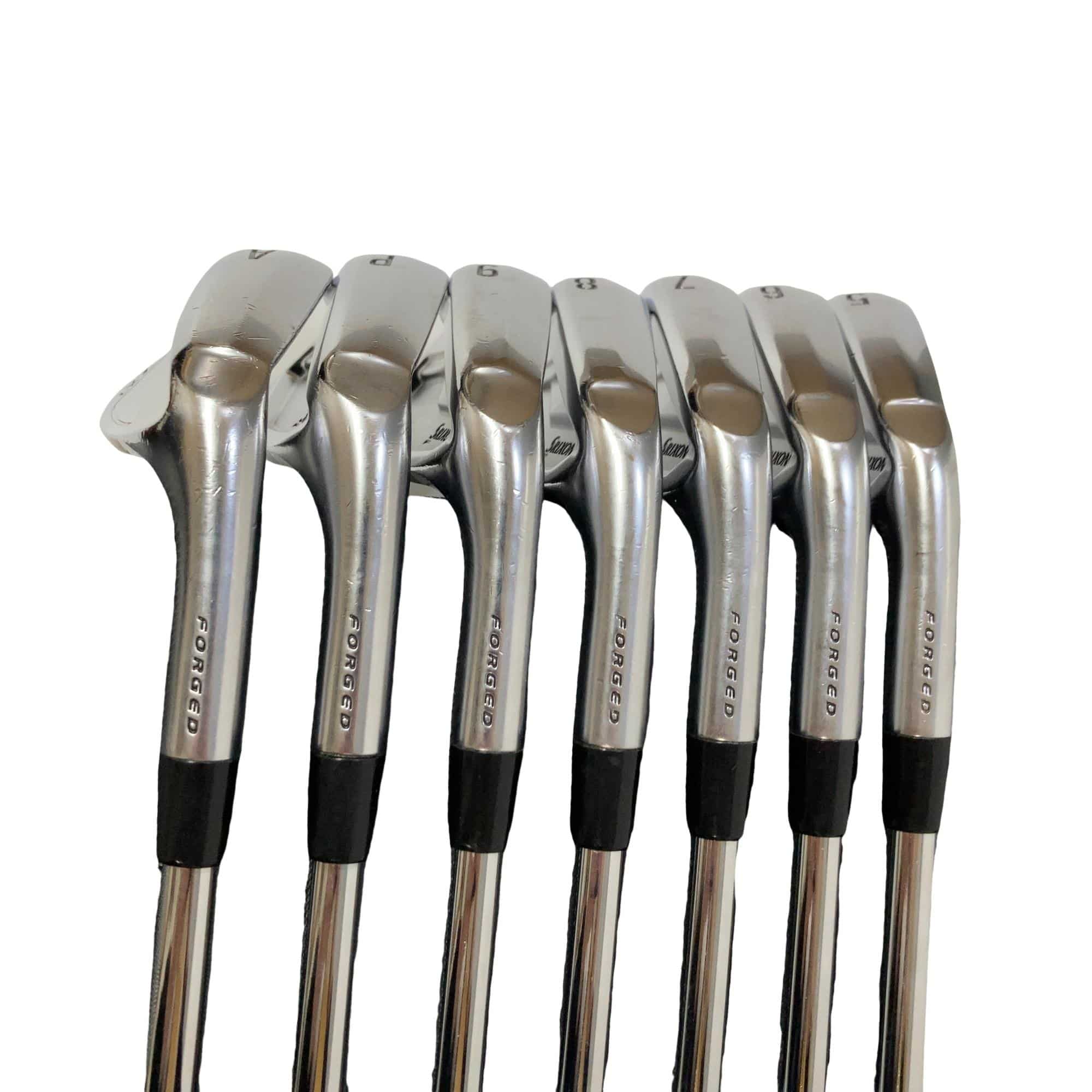 �r�q�h�w�n�m�@�y�w�V�@�@�W�r�i���{���F�V�{�Z�b�g�j