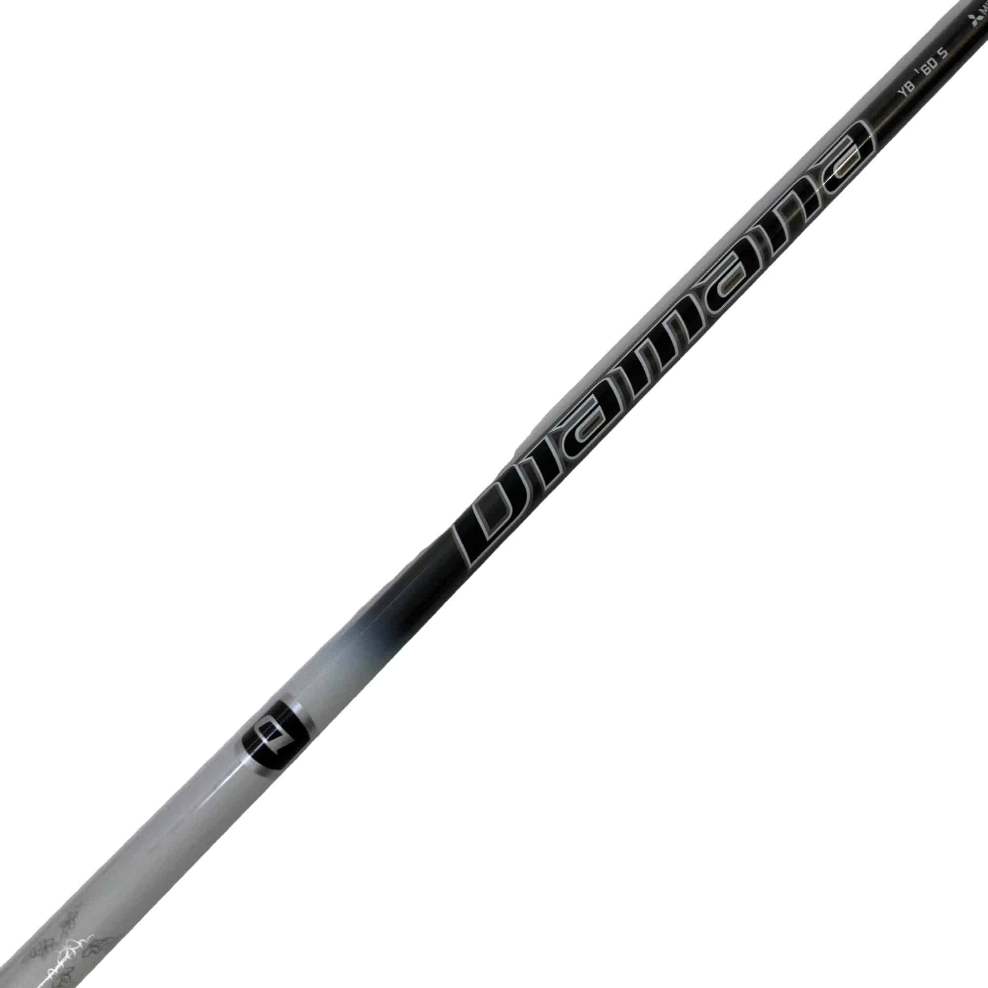 �r�q�h�w�n�m�@�y�w�@�e�@�R�v