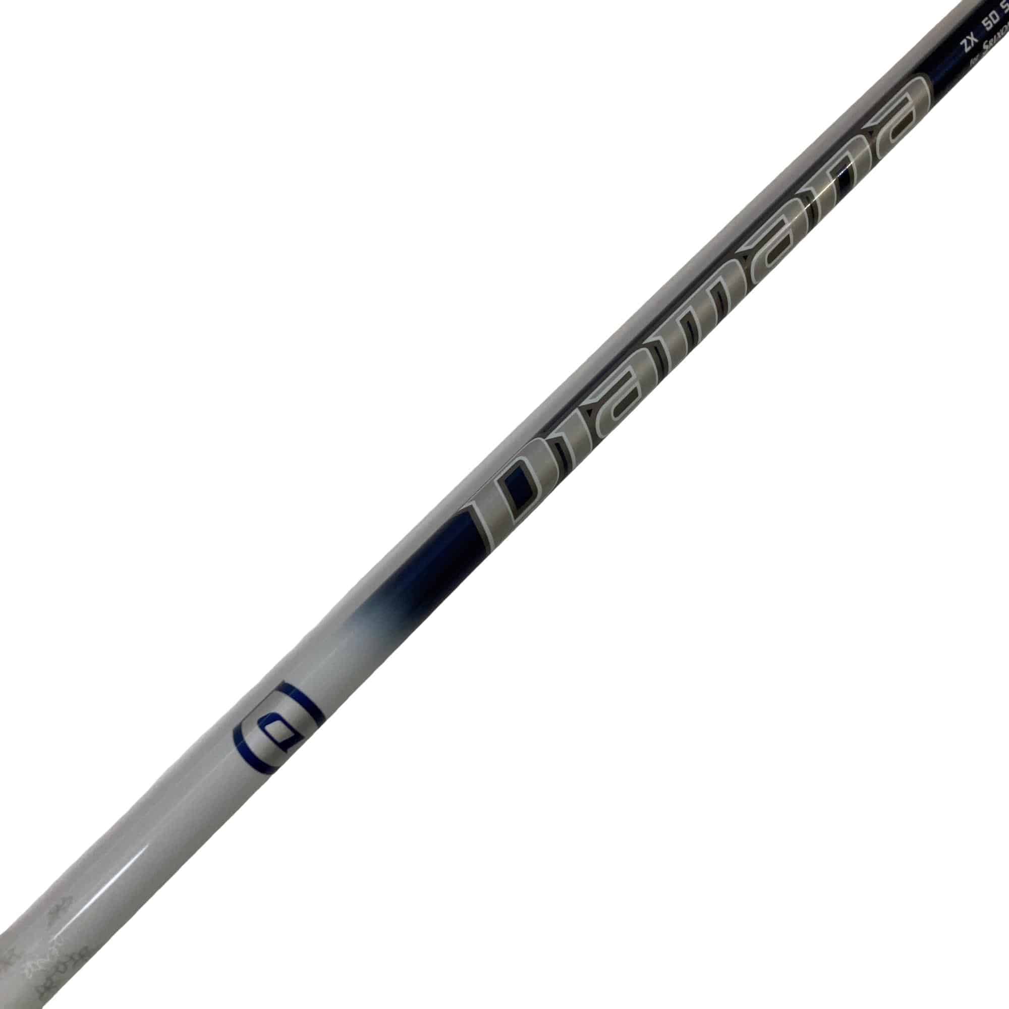 �r�q�h�w�n�m�@�y�w�@�e�@�T�v