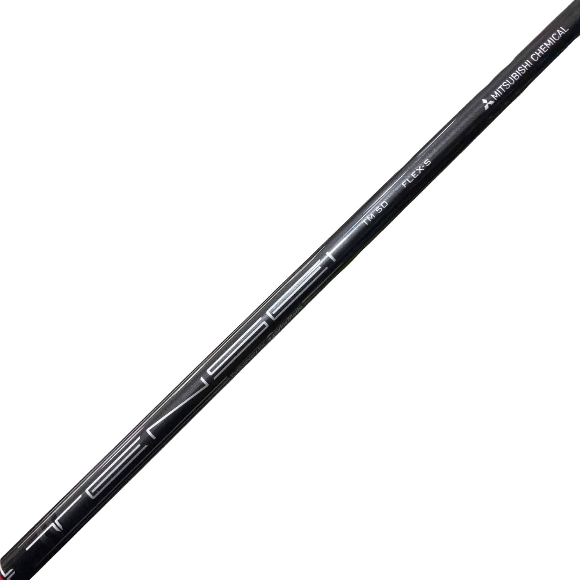 �r�s�d�`�k�s�g�Q�@�g�c�@�T�v