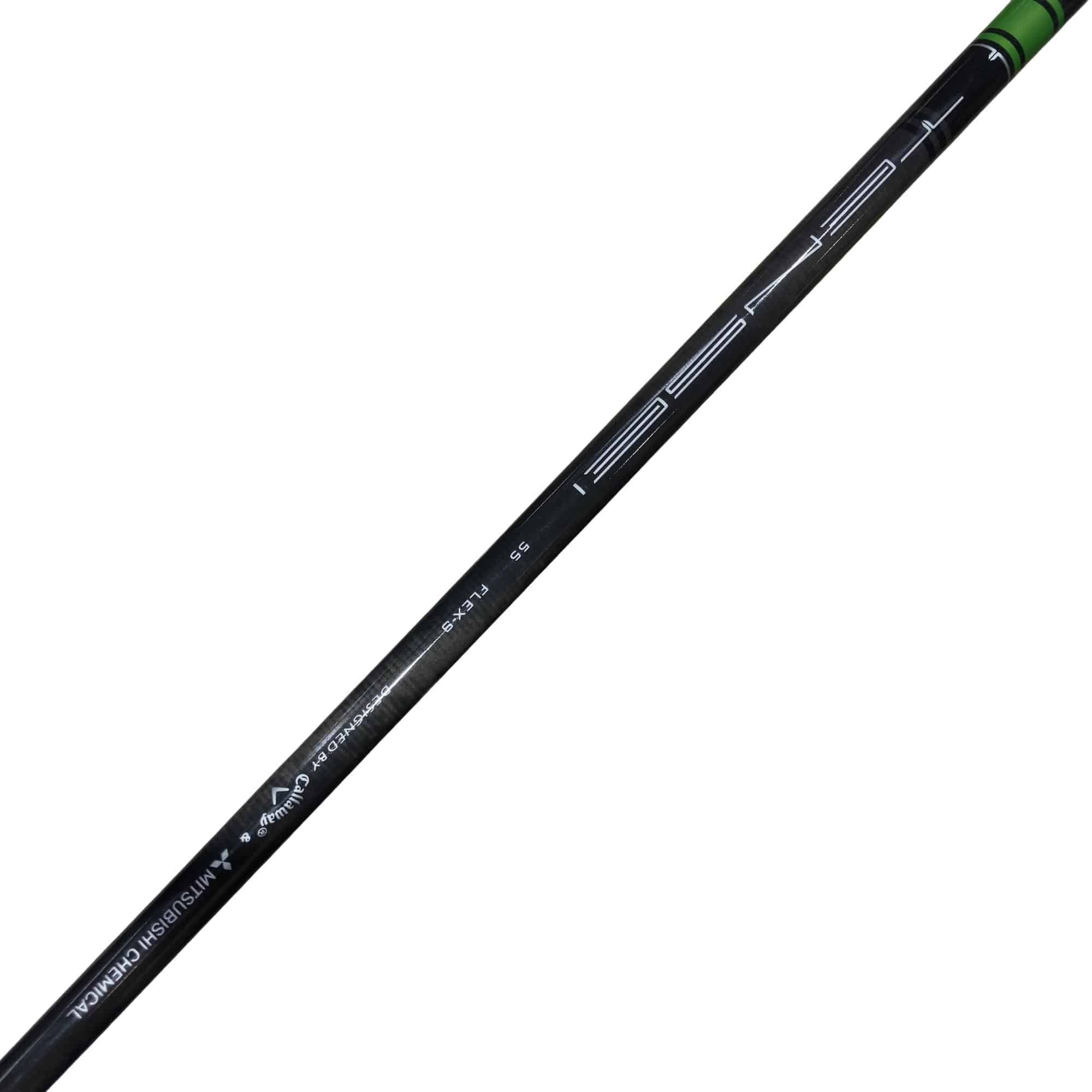 �d�o�h�b�@�l�`�w�@�k�r�@�@�X°