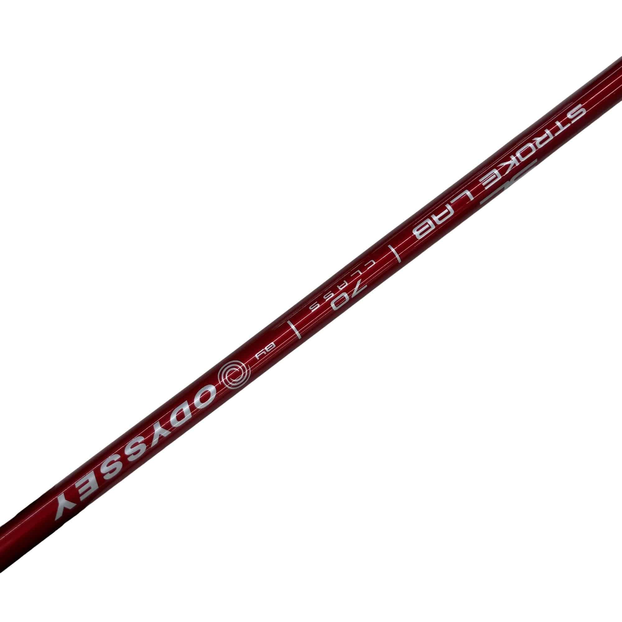 �s�q�h�|�a�d�`�l�@���V�@�R�R�C���`