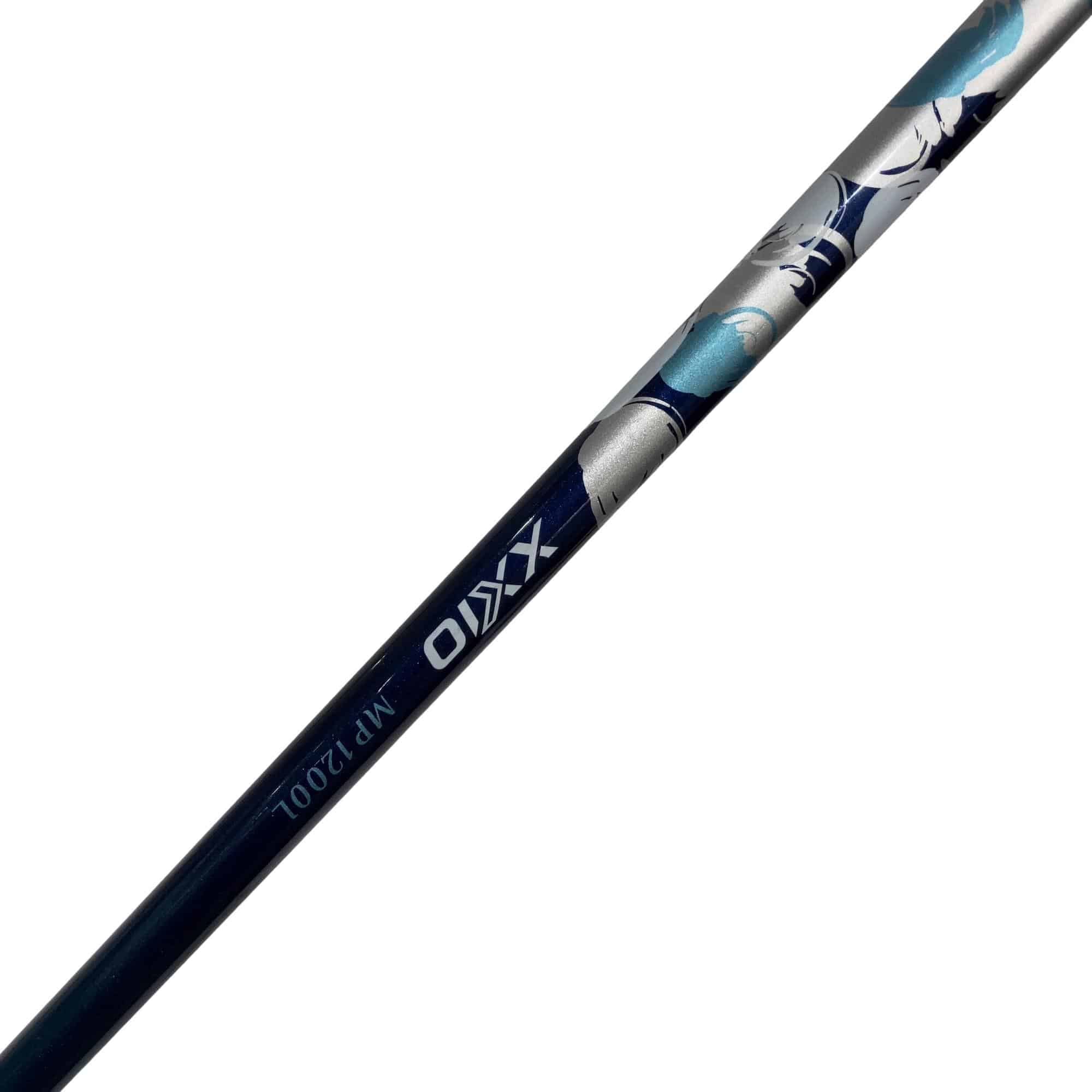 �w�w�h�n�i�Q�O�Q�Q�j�@�g�U�@���f�B�[�X