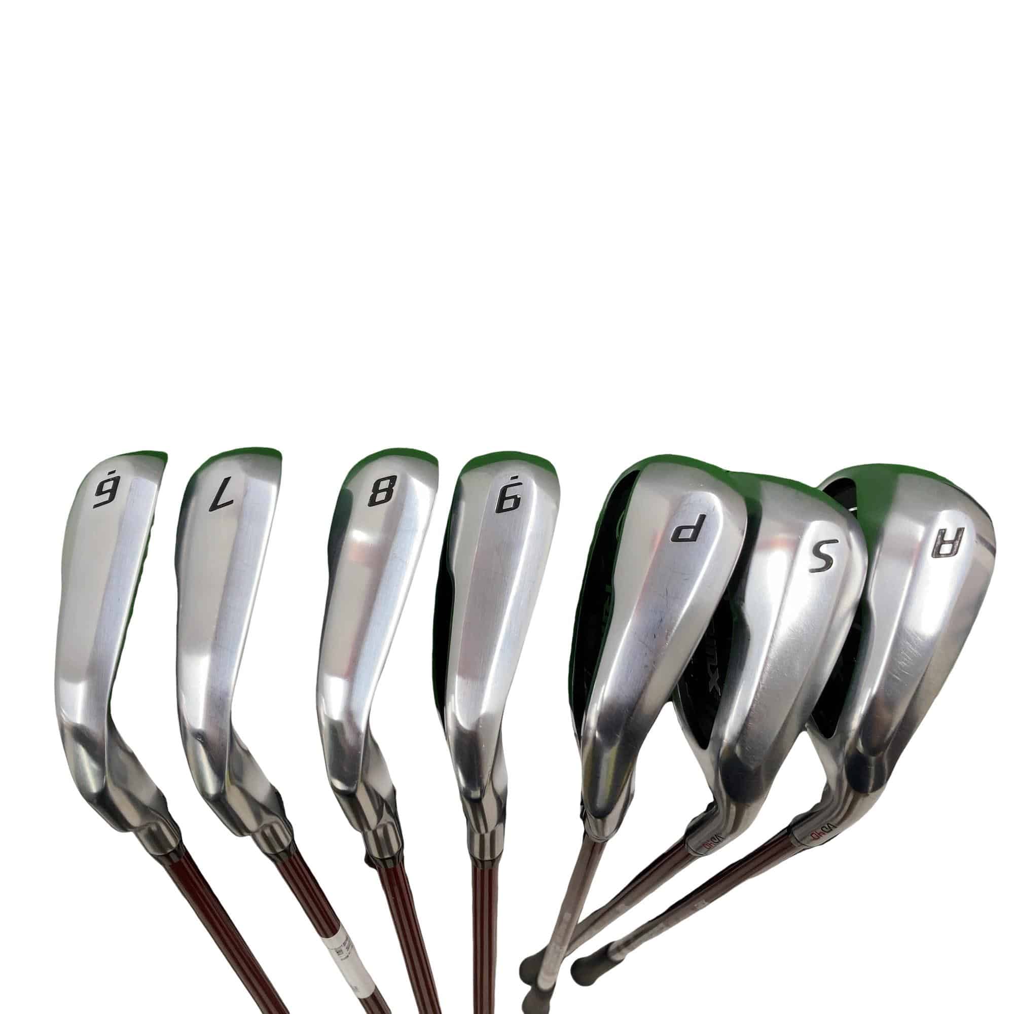 �q�l�w�@�u�c�S�O�@�V�r�i���{���F�V�{�Z�b�g�j