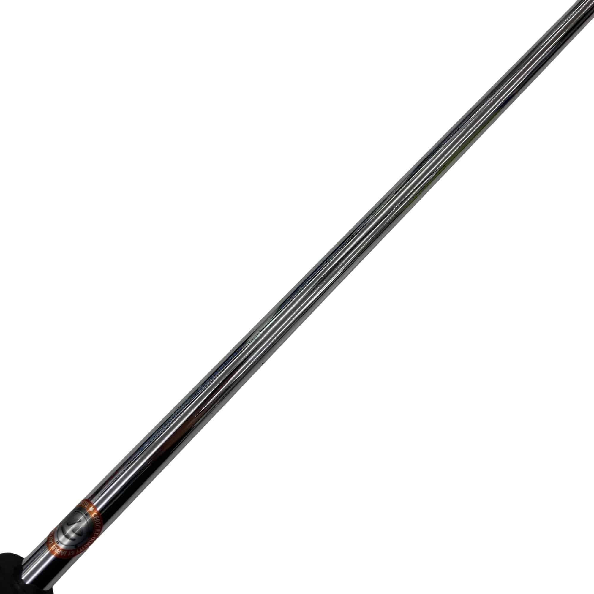 �r�����������@�f�s�@�r�h�k�u�d�q�@�X���[���X�����g�@�R�S�C���`