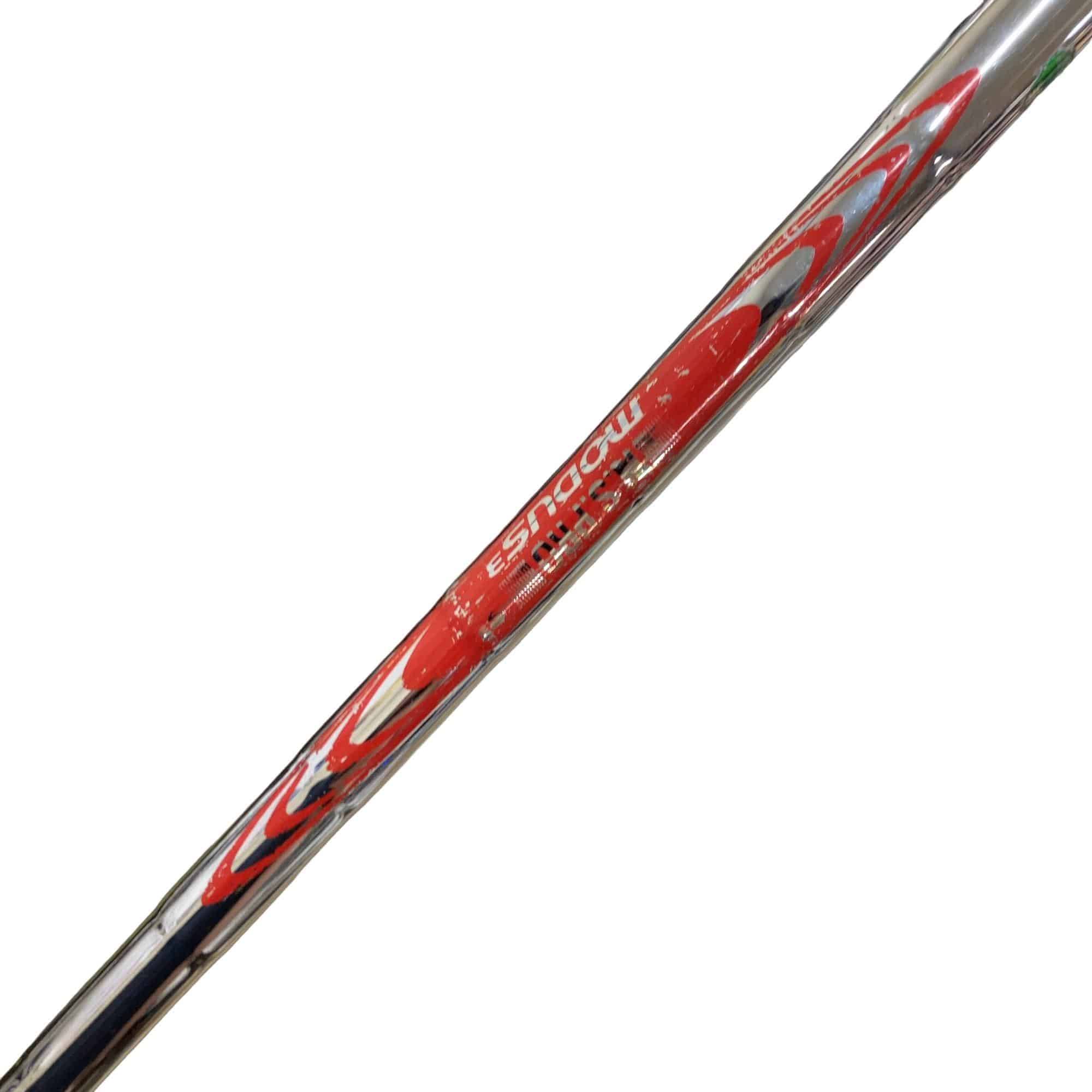 �c�������������@�v���������@�c�v�|�P�P�U�@�e�n�q�f�d�c�@�T�U°