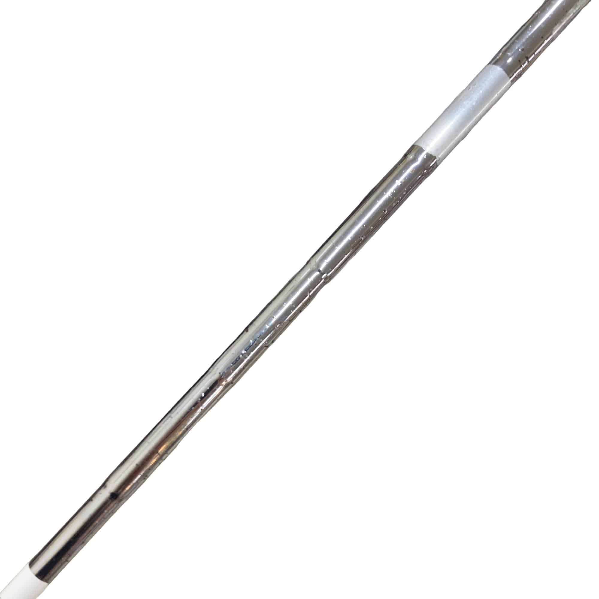 �n�@�v�n�q�j�r�@�q�d�c�@�l�`�q�w�l�`�m�@�R�S�C���`