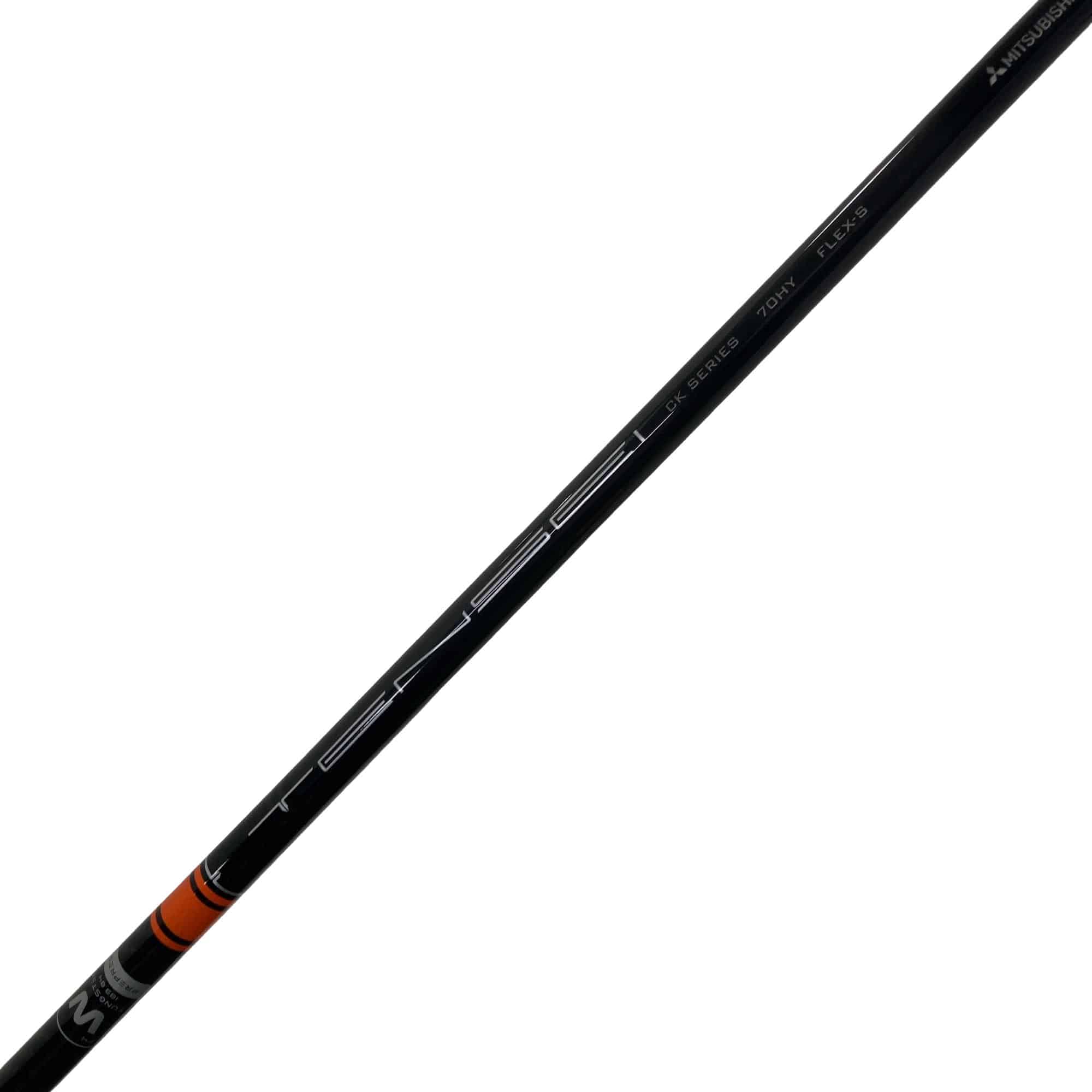 �W�P�U�@�g�P�@�Q�R°