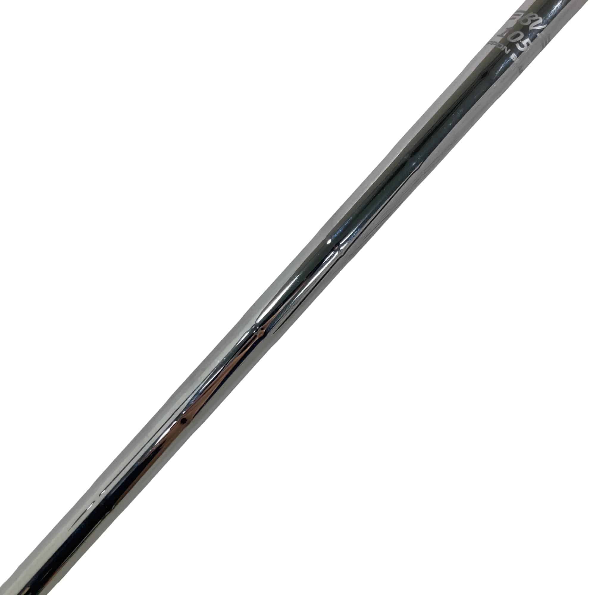 �u�n�j�d�x�@�r�o�h�m�@�l�h�k�k�d�c�@�r�l�X�@�c�A�[�N�����@�S�W°�^�P�O°�e