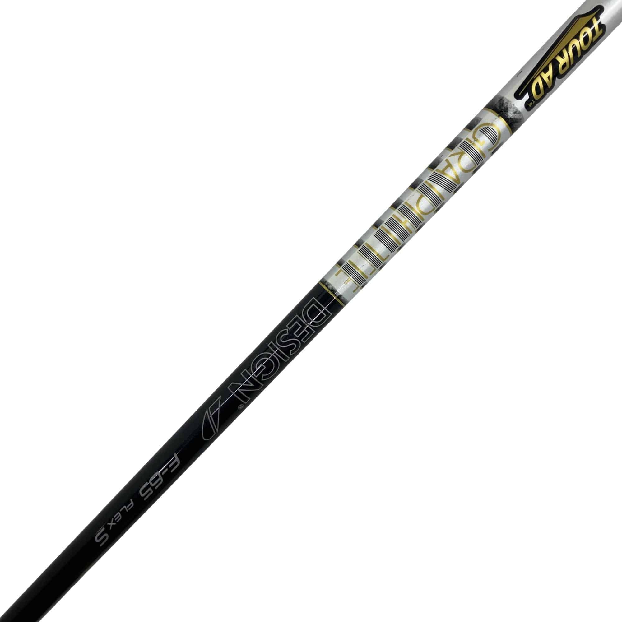 �l�Q�i�Q�O�P�V�j�@�T�v