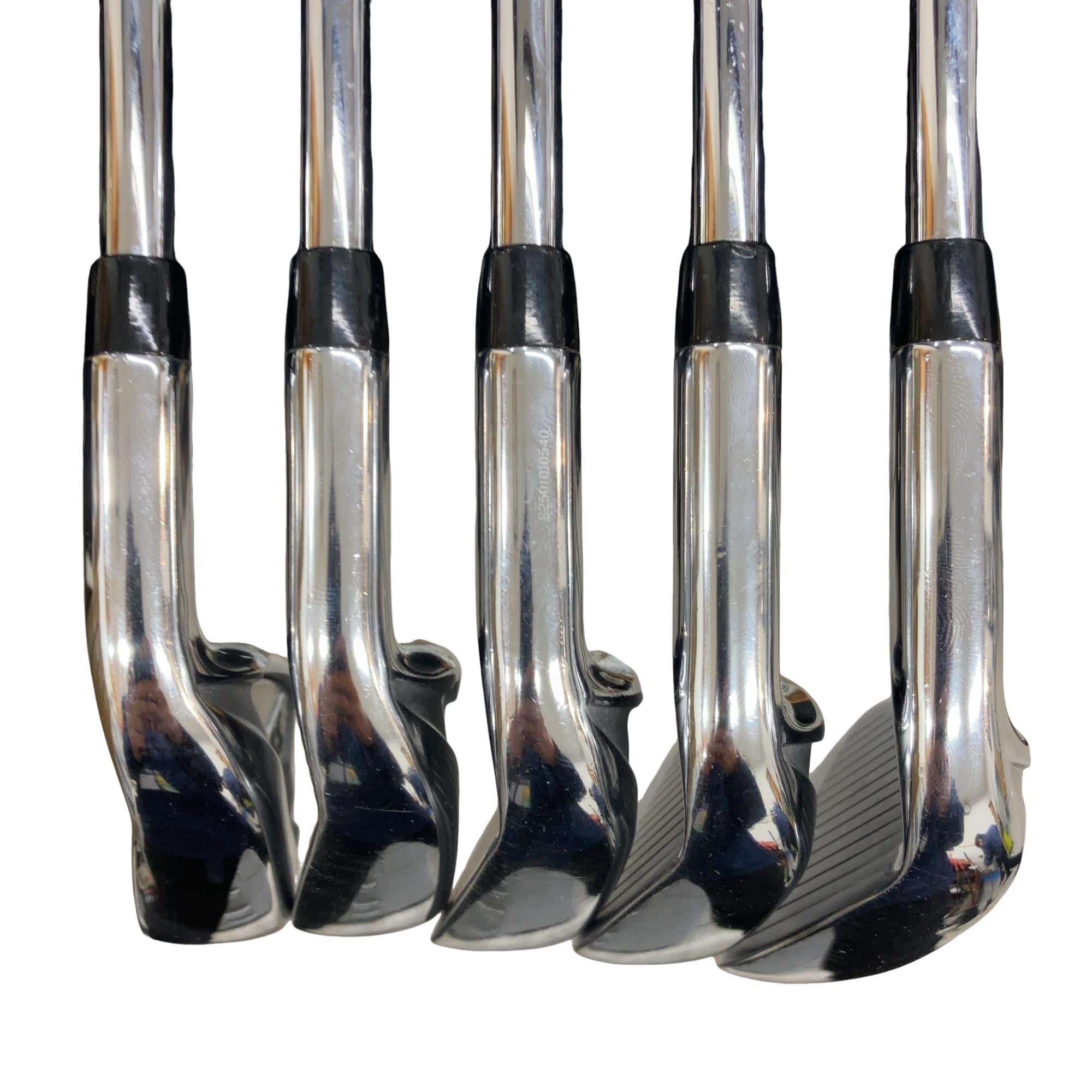 �d�k�x�s�d�@�w�@�@�T�r�i���{���F�T�{�Z�b�g�j